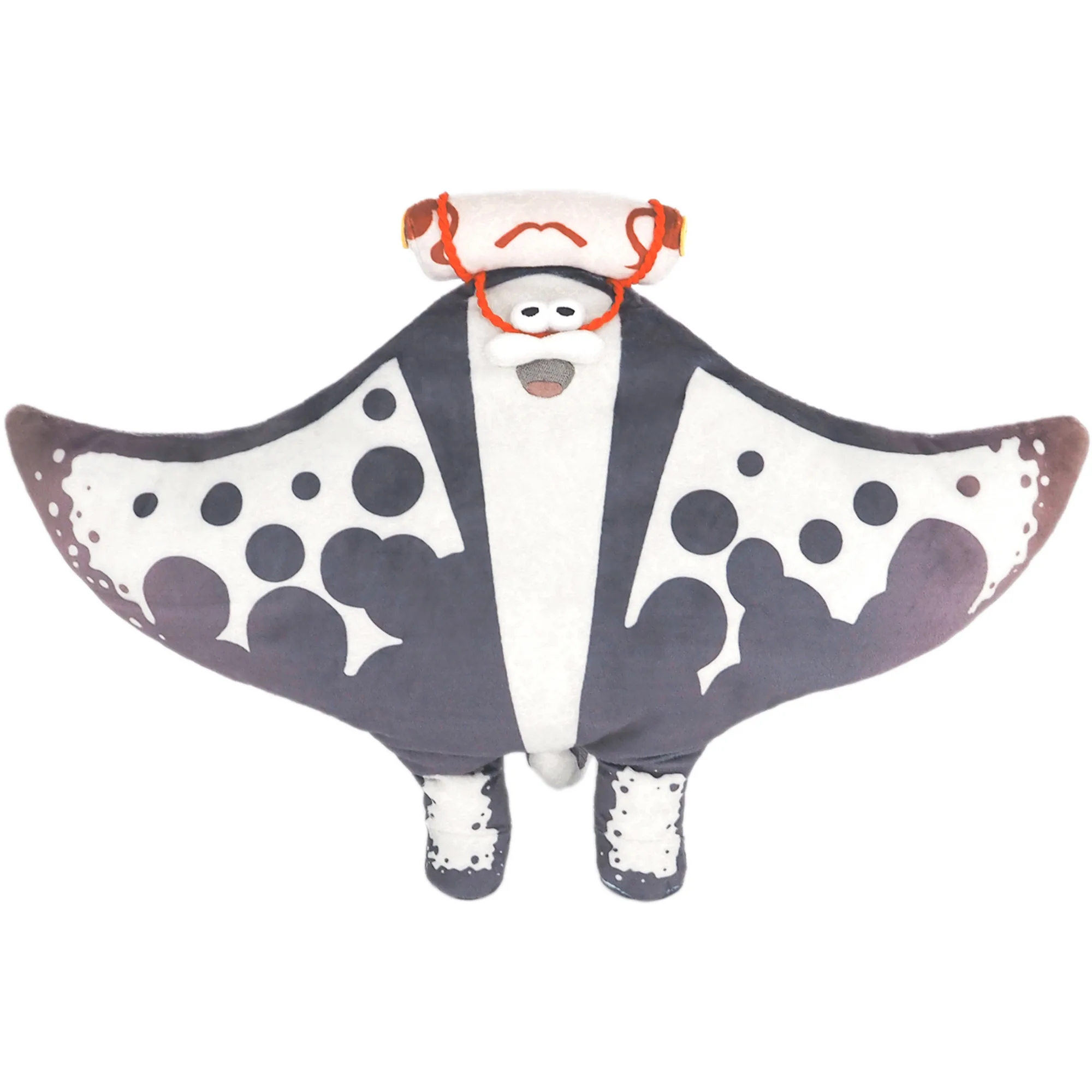 122907-little-buddy-big-man-plush-eleven-inches-2000x2000-1