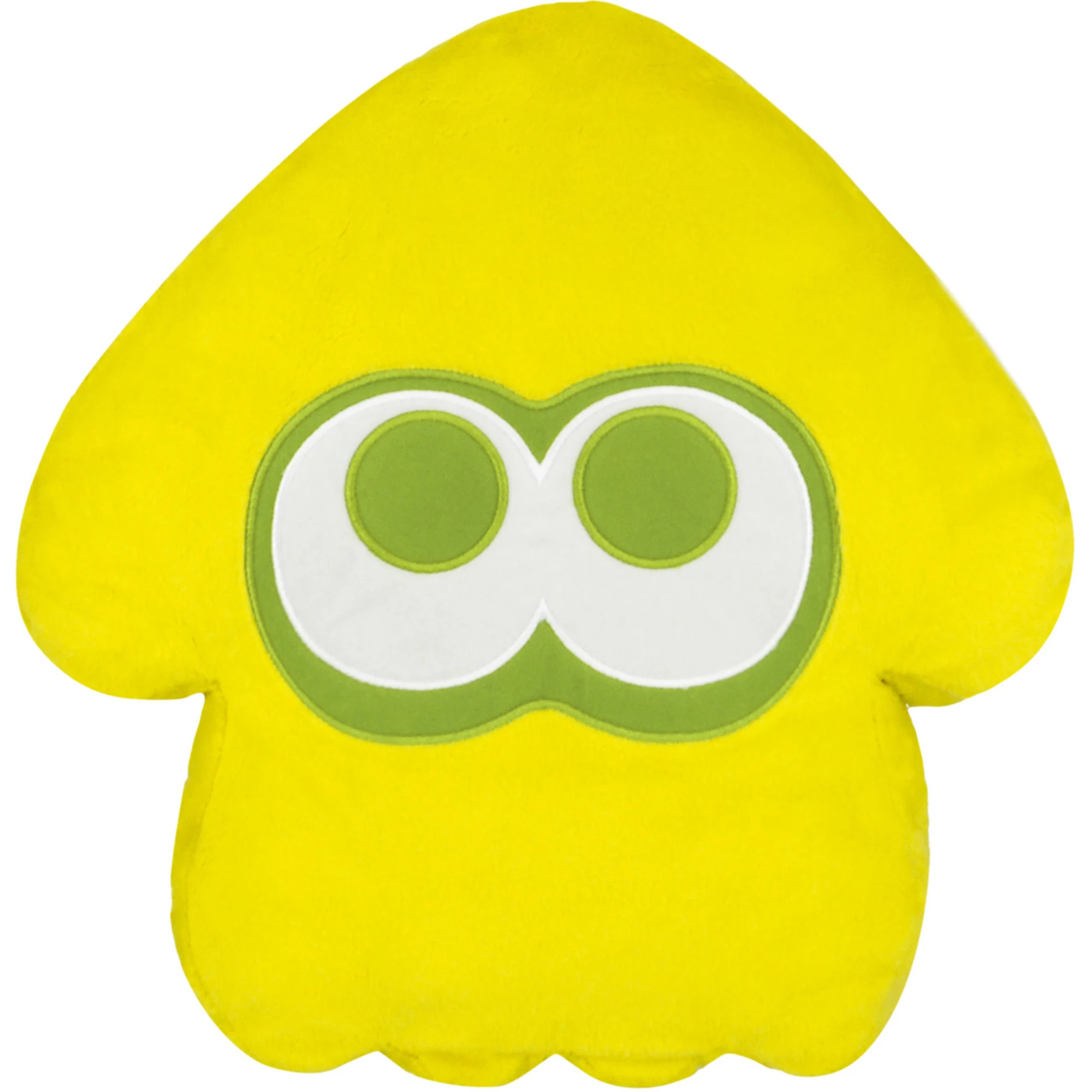 122908-splatoon-squid-yellow-14-inch-cushion-2000x2000-1