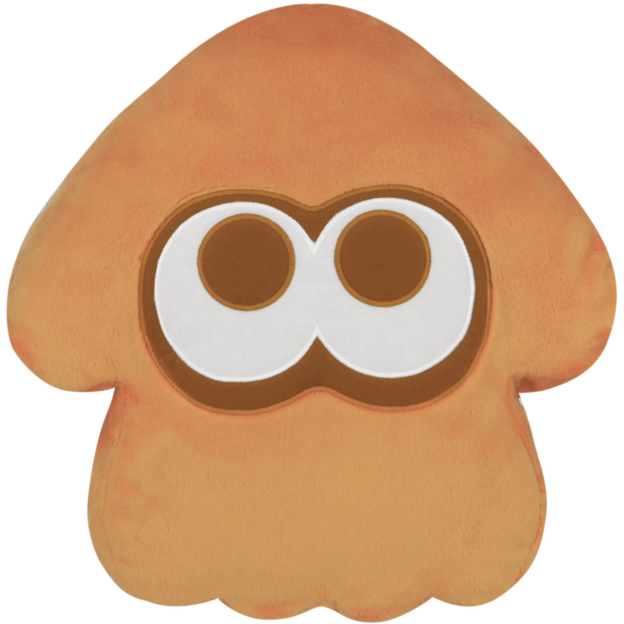 122910-splatoon-squid-orange-14-inch-cushion-2000x2000-1