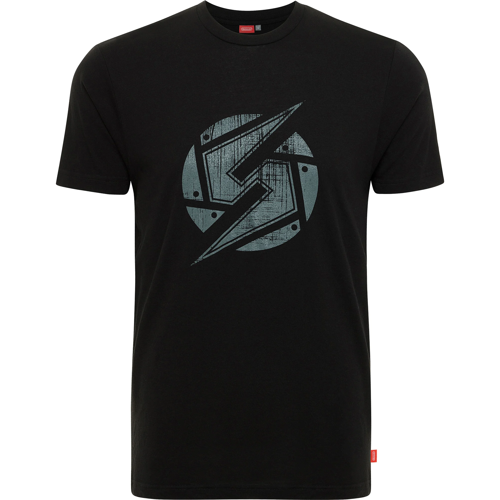 123028-metroid-screw-attack-t-shirt-front-2000x2000-1