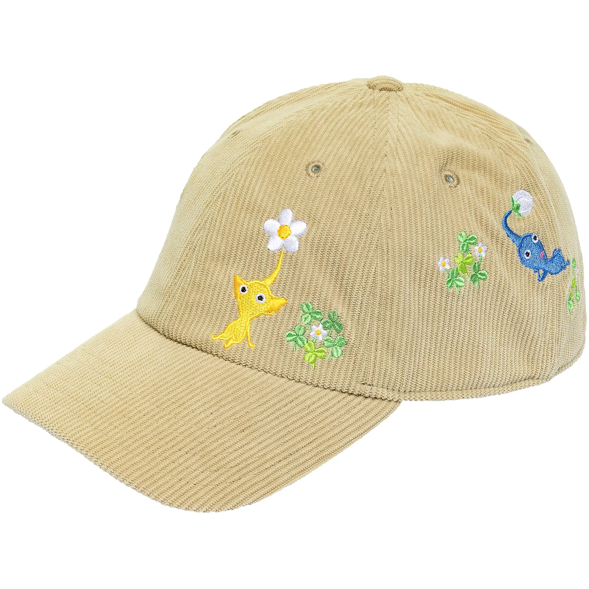 123433-pikmin-exploration-corduroy-baseball-hat-side-2000x2000-1