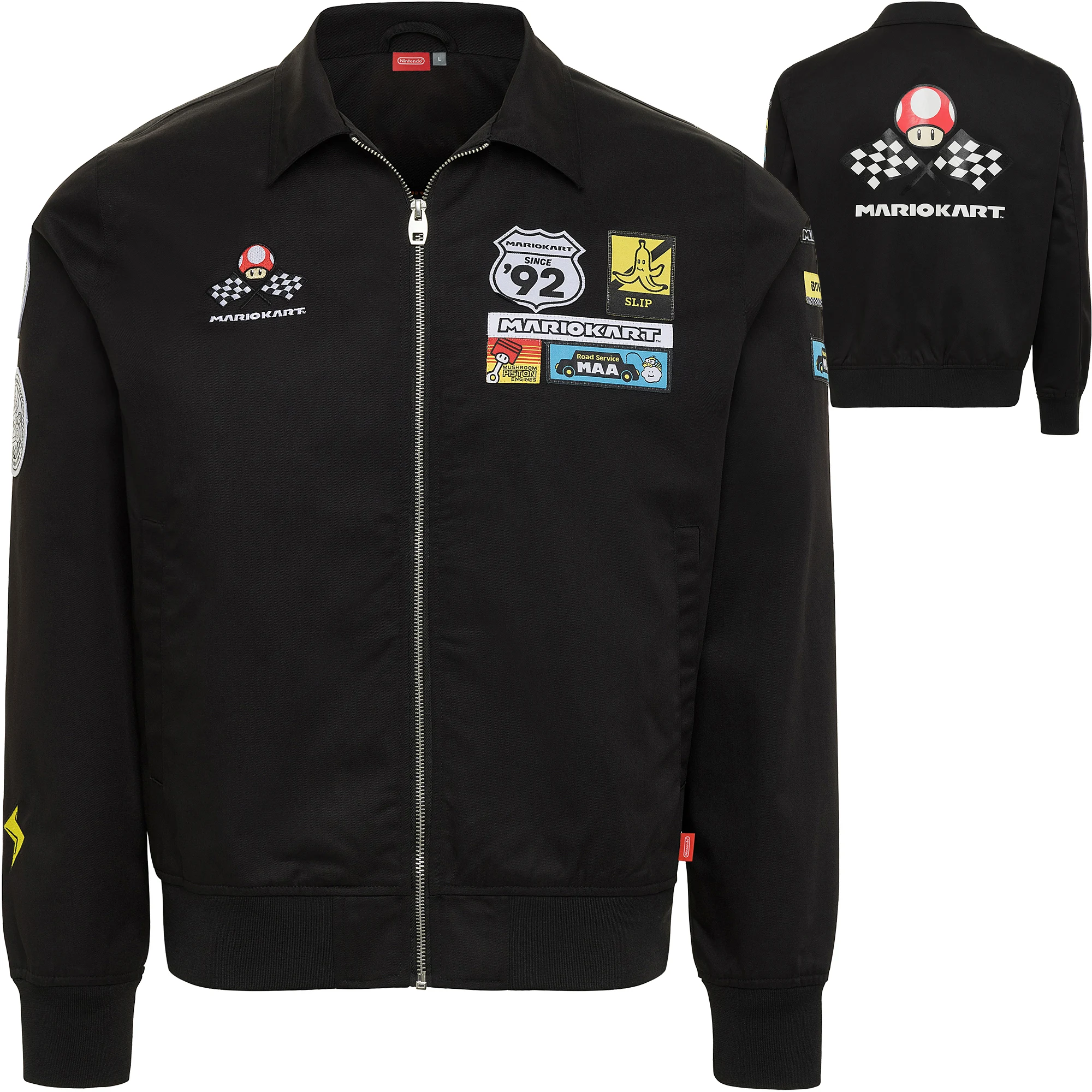 123643-mario-kart-flight-jacket-front-back-2000x2000-1