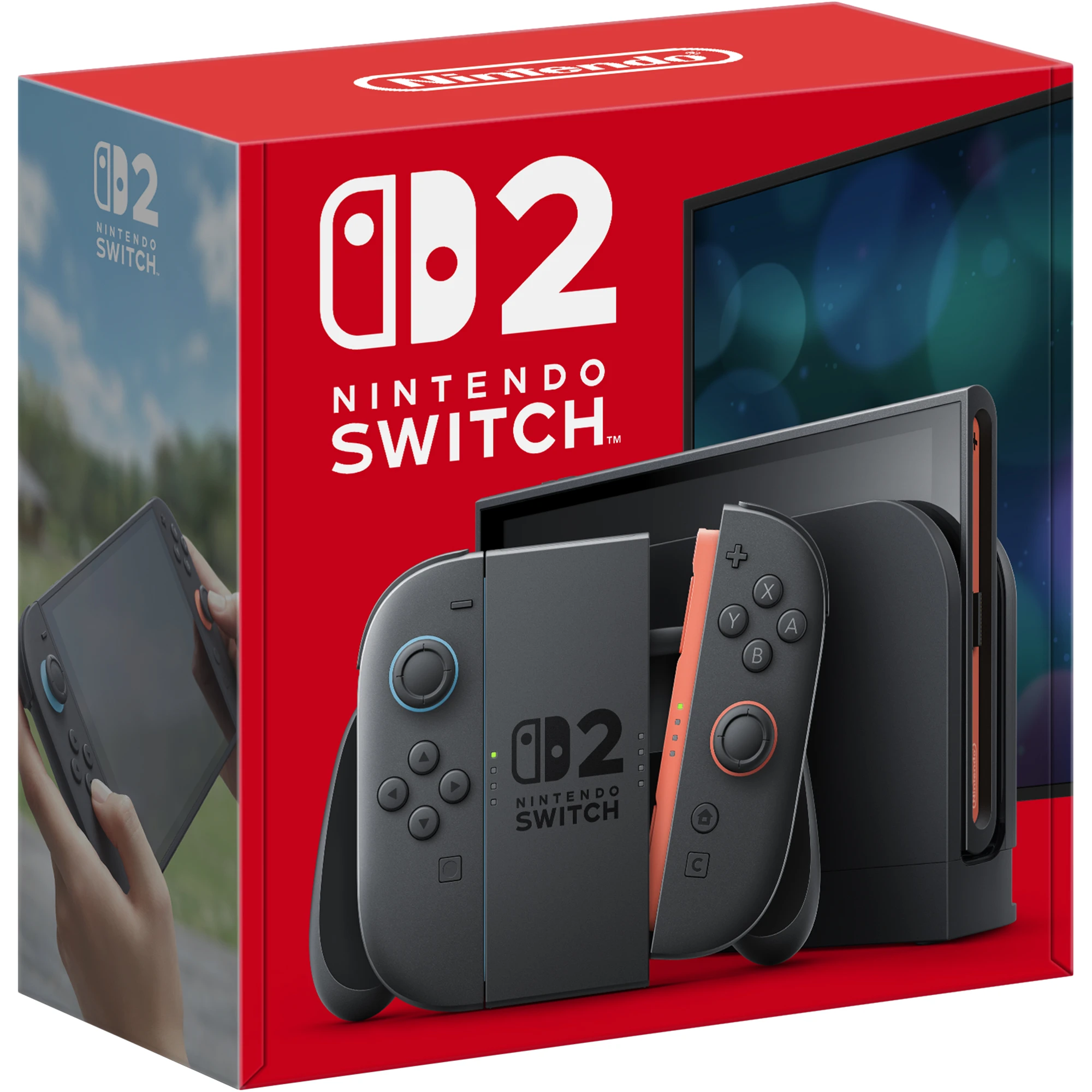 123669-nintendo-switch-2-package-front-2000x2000-1