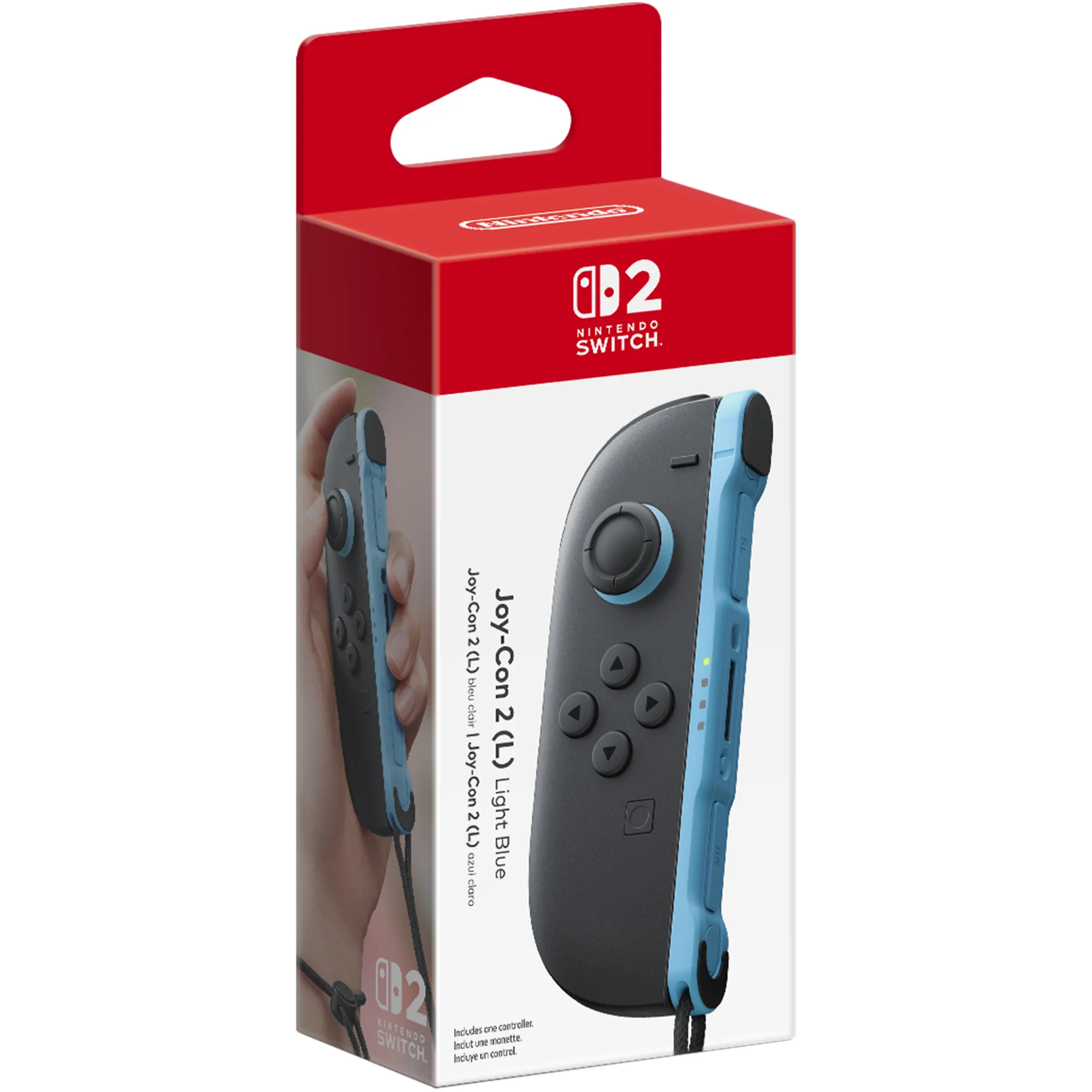 123680-nintendo-switch-2-joy-con-2-l-light-blue-package-front-2000x2000-1