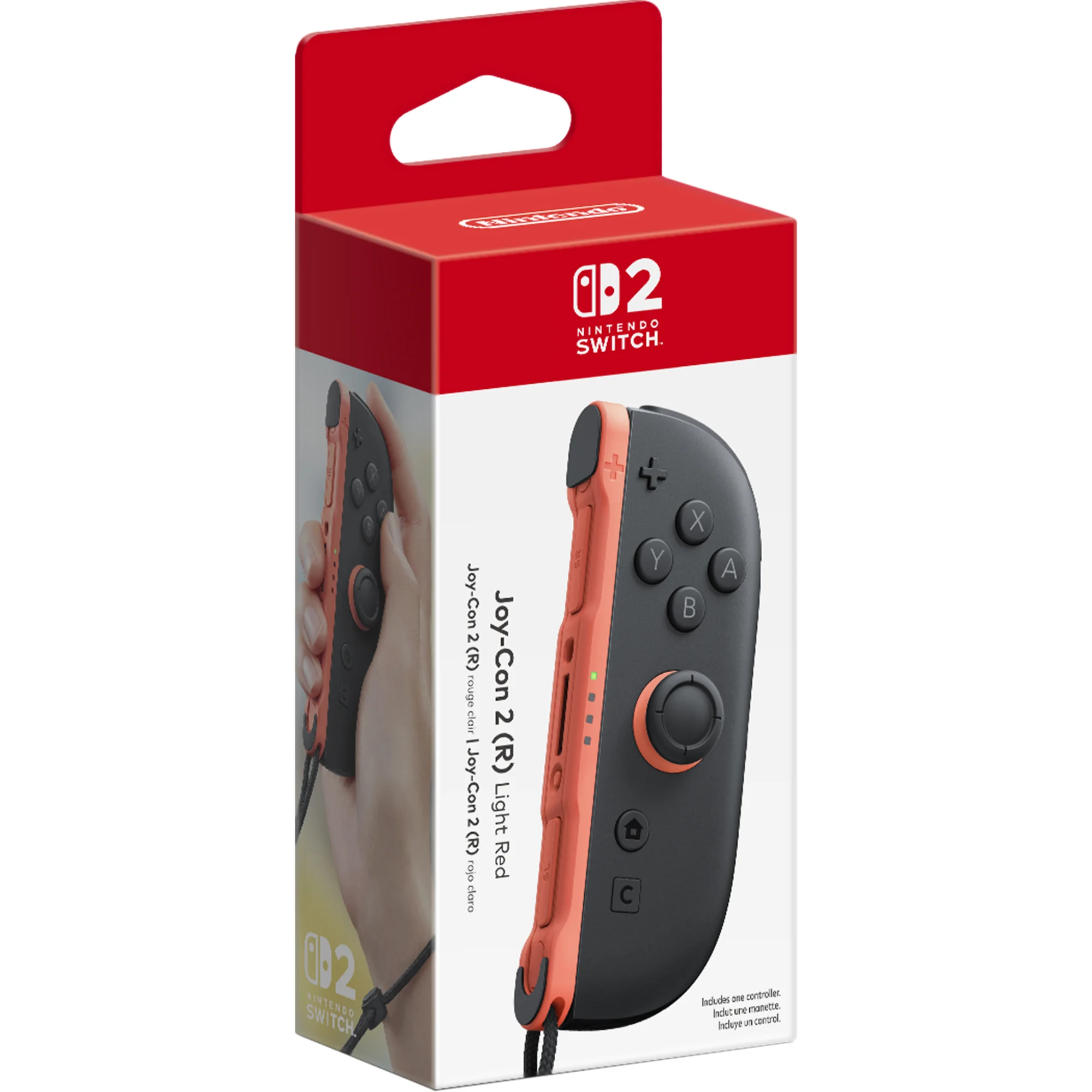 123681-nintendo-switch-2-joy-con-2-r-light-red-package-front-2000x2000-1