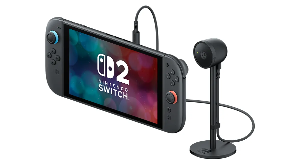 123682-nintendo-switch-2-camera-attached-to-console-1200x675-1