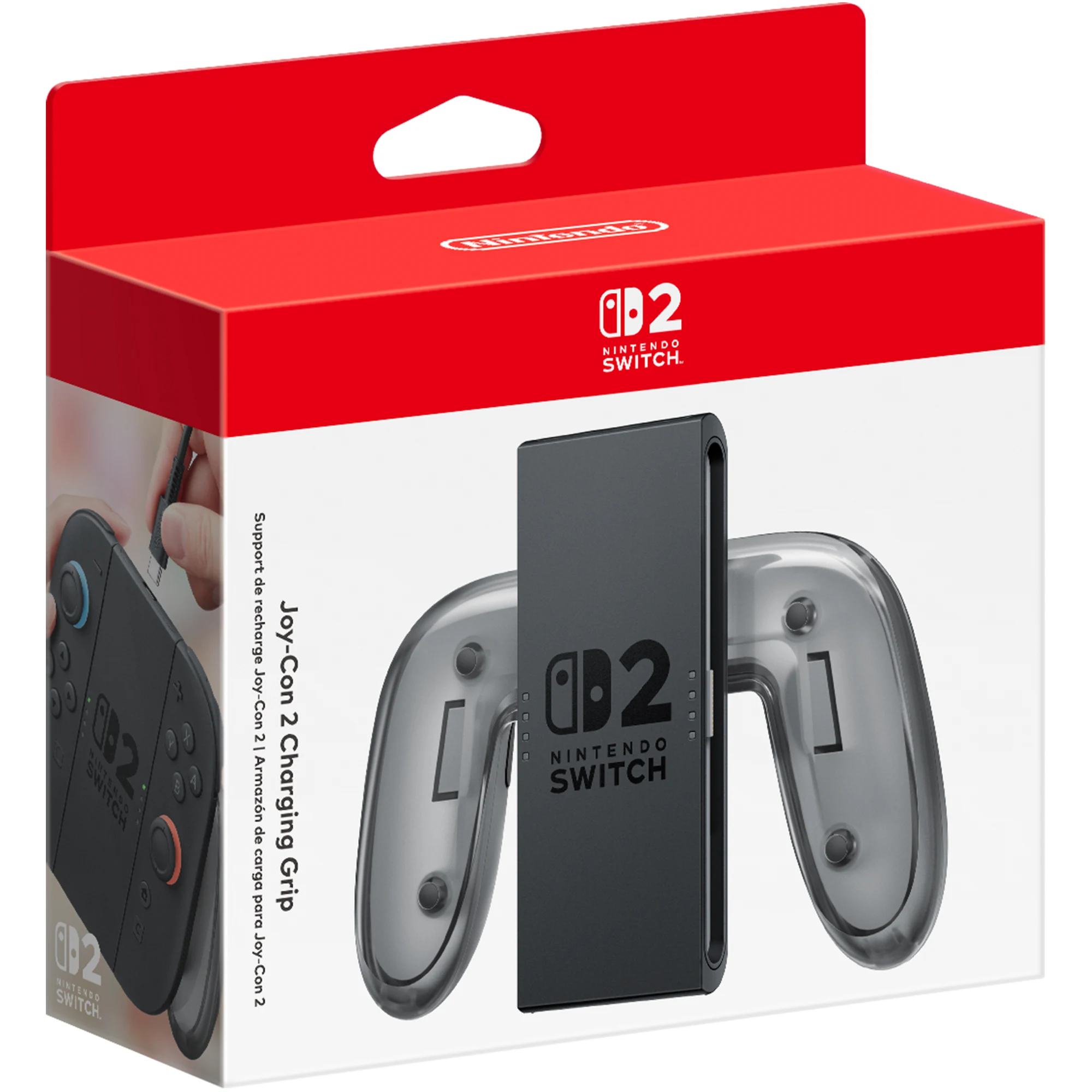 123690-nintendo-switch-2-charging-grip-package-front-2000x2000-1