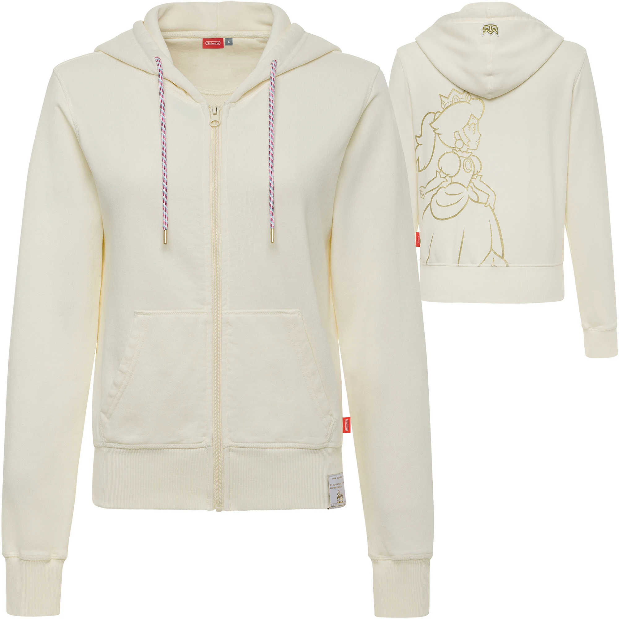 123743-super-mario-princess-peach-crown-hoodie-front-back-2000x2000-1