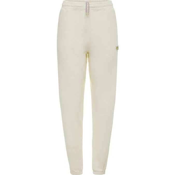 123752-sportique-princess-peach-crown-jogger-front-1200x675-1