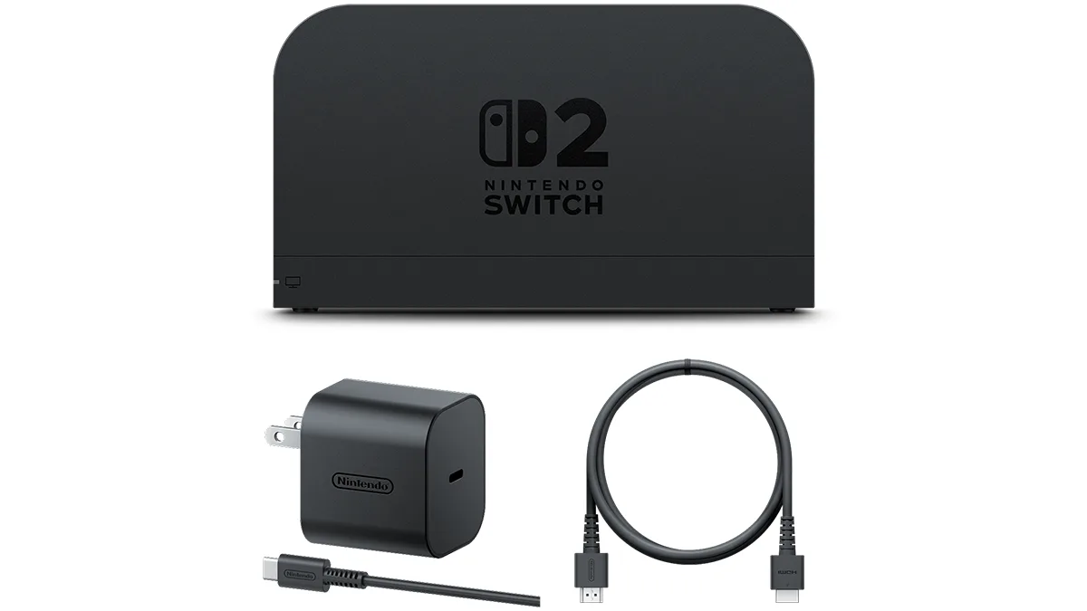 123791-nintendo-switch-2-dock-set-components-1200x675-1