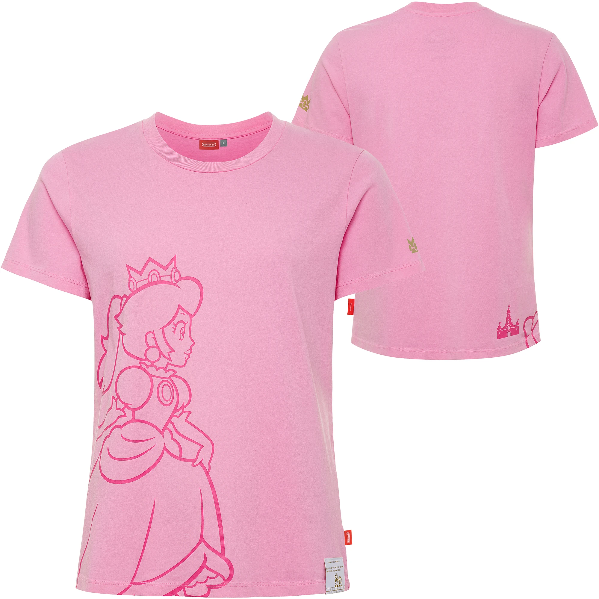 124101-super-mario-princess-peach-castle-t-shirt-front-and-back-2000x2000-1