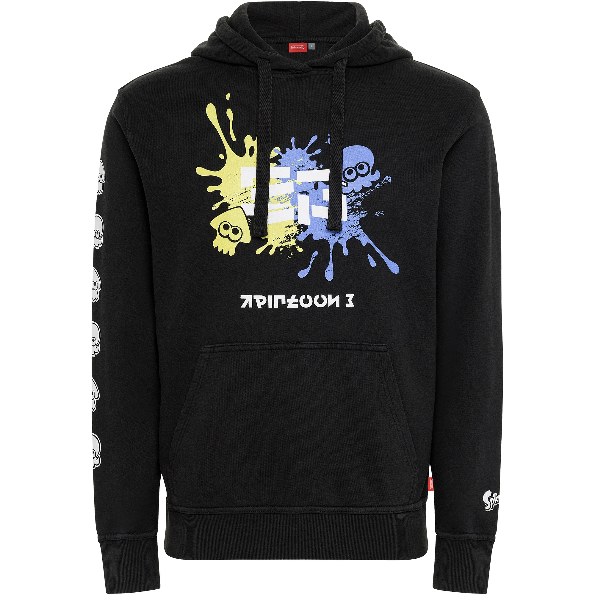 124120-splatoon-splat-logo-and-language-hoodie-front-2000x2000-1