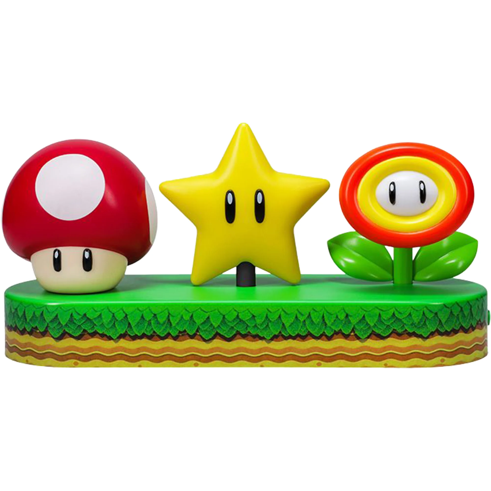 124154-super-mario-icons-light-front-2000x2000-1