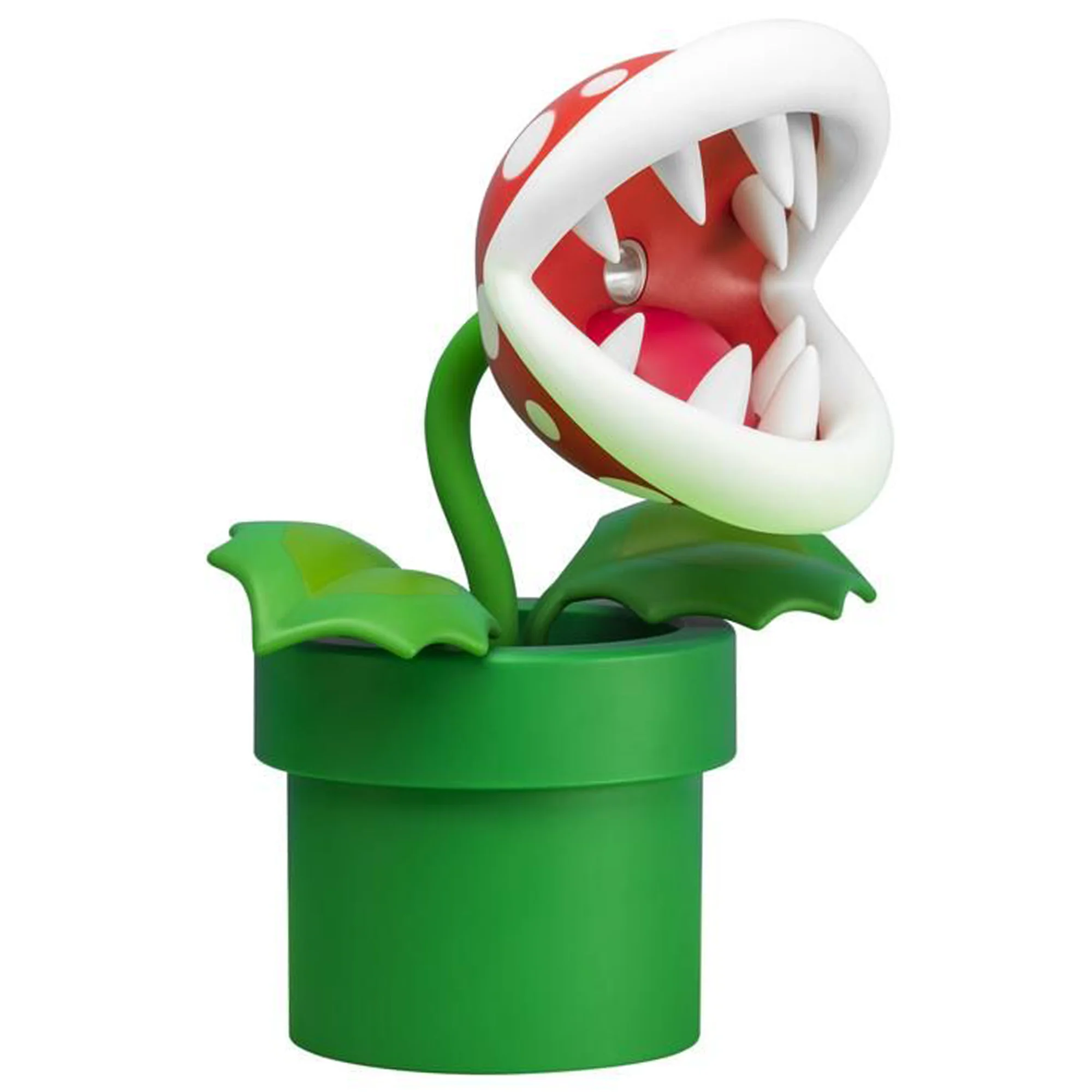 124159-super-mario-mini-piranha-plant-posable-lamp-main-2000x2000-1