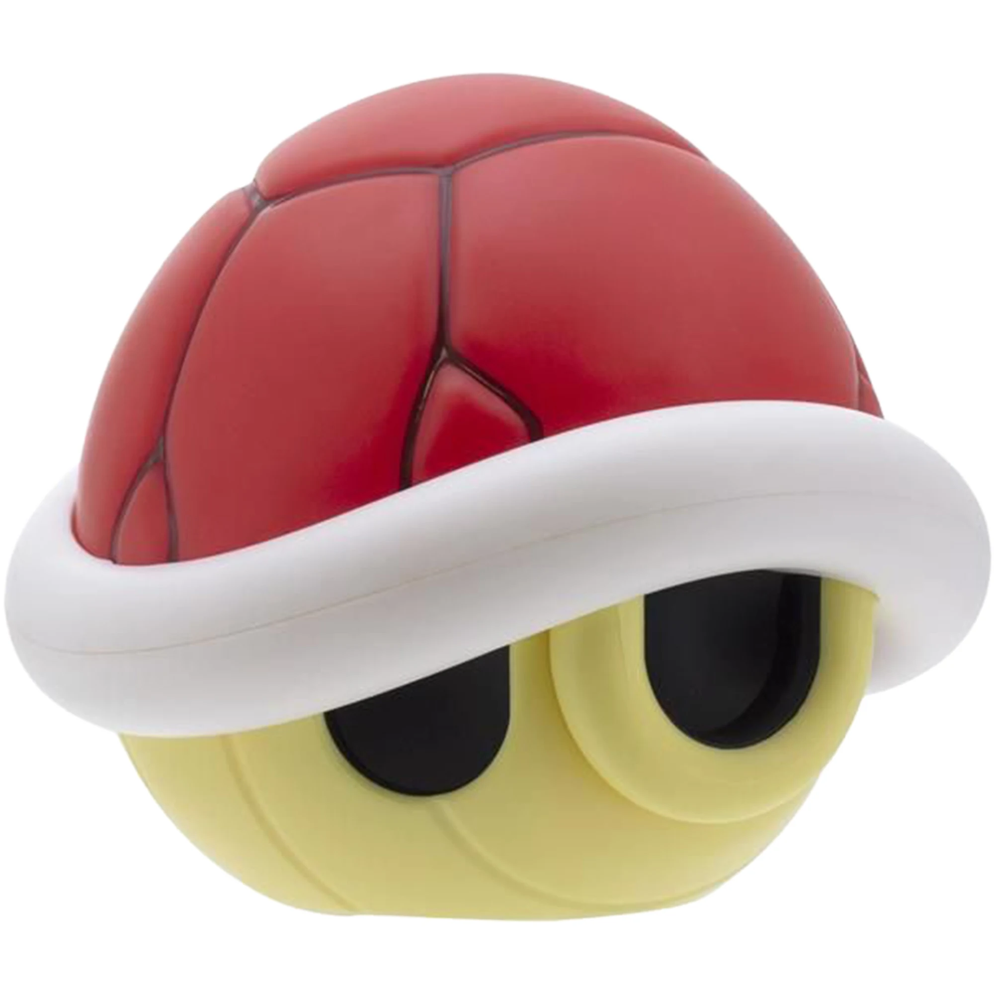 124161-paladone-mario-kart-red-shell-with-sound-light-2000x2000-1