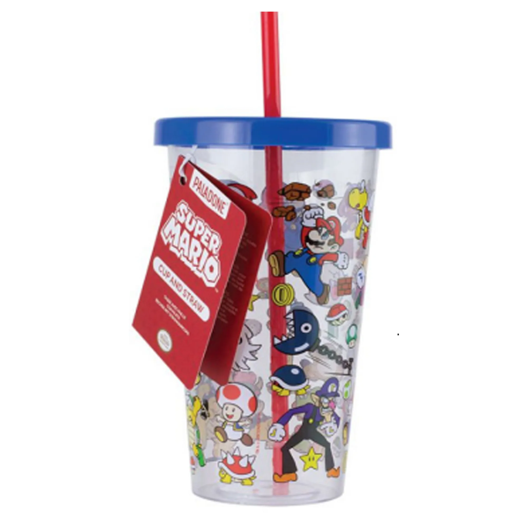 124169-Super-Mario-Plastic-Cup-with-Straw-2000x2000-1