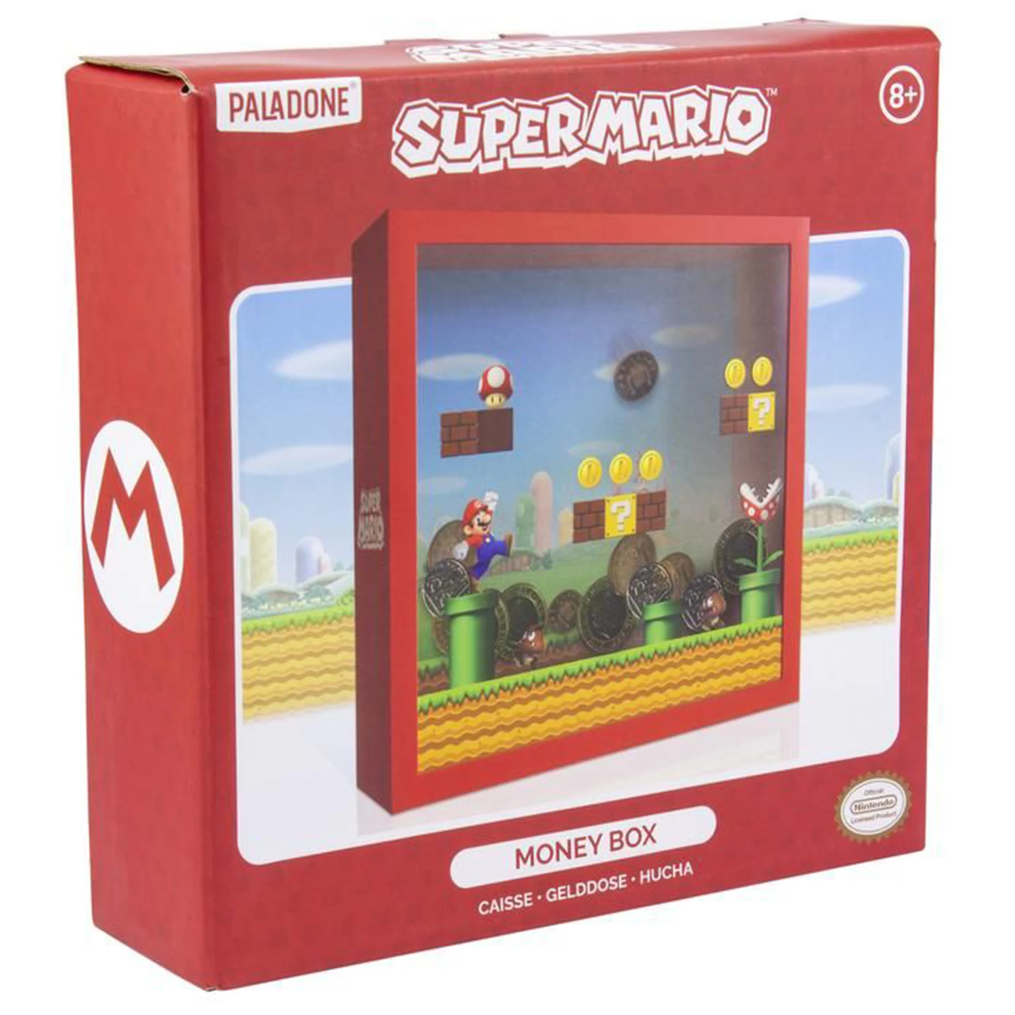 124172-Super-Mario-Arcade-Money-Box-2000x2000-1