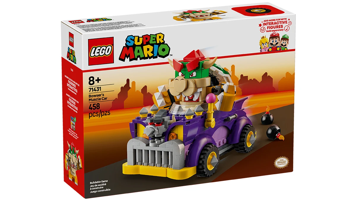 124242-lego-bowsers-muscle-car-box-front-1200x675-1