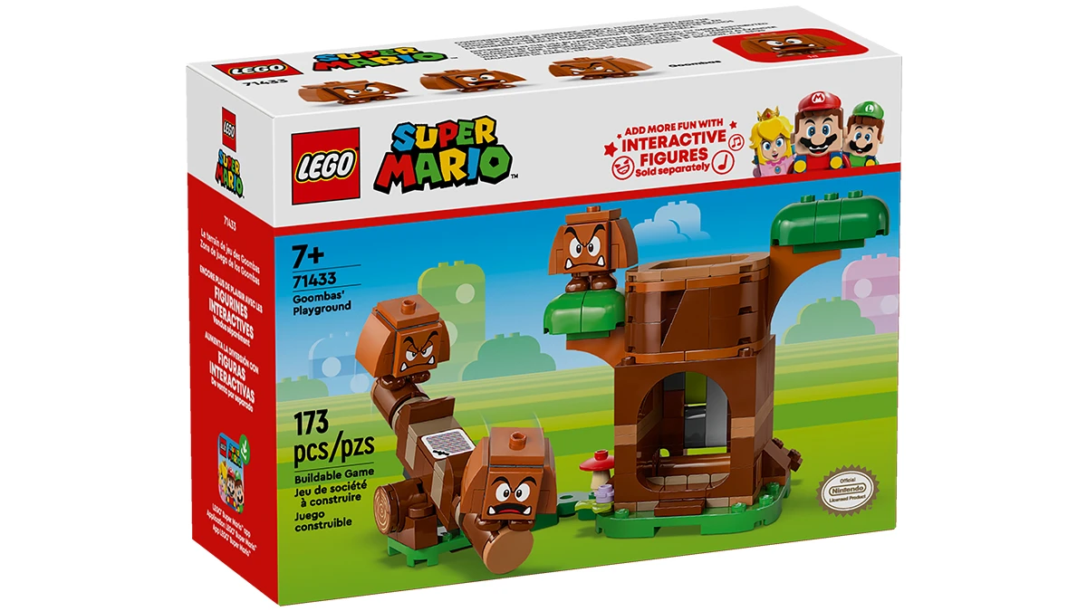 124243-lego-goombas-playground-box-front-1200x675-1