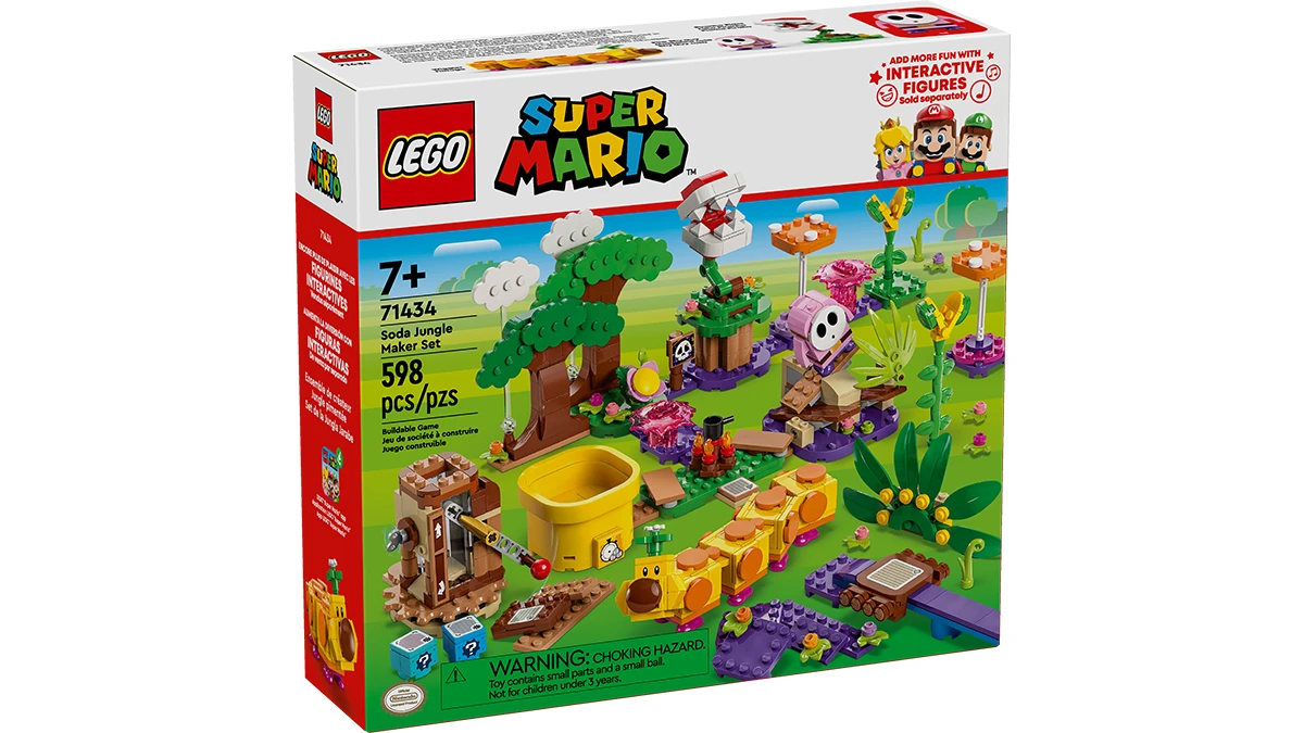 124244-lego-super-mario-soda-jungle-maker-set-box-front-1200x675-1