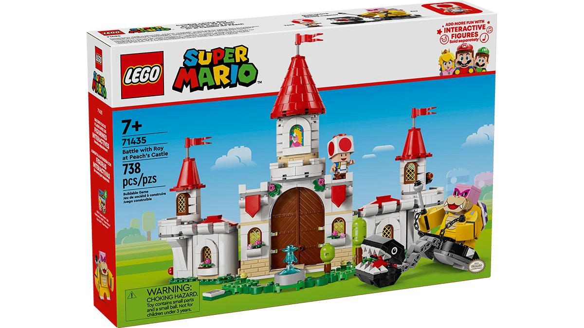 124245-lego-battle-with-roy-at-peachs-castle-box-front-1200x675-1