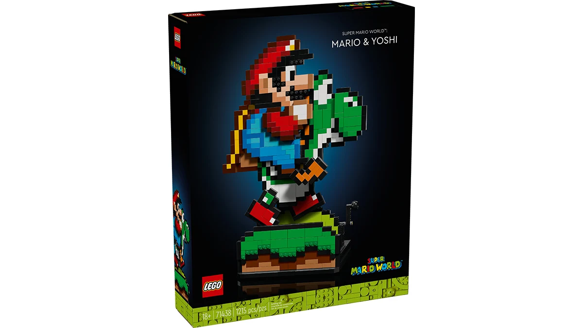 124248-lego-mario-and-yoshi-box-front-1200x675-1