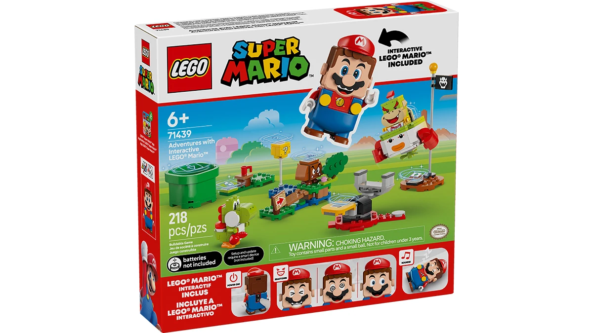 124249-lego-adventures-with-interactive-lego-mario-box-front-1200x675-1