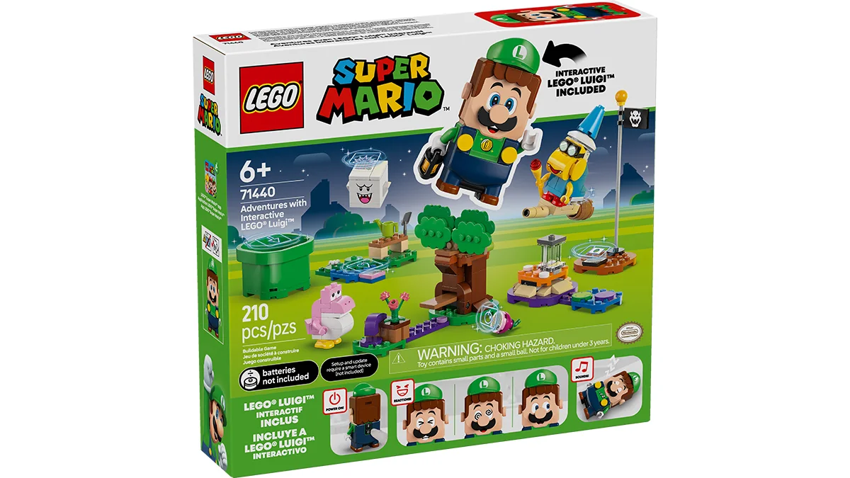 124250-lego-adventures-with-interactive-lego-luigi-box-front-1200x675-1