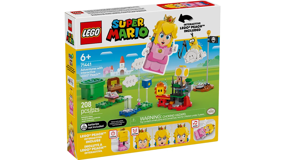 124251-lego-adventures-with-interactive-lego-peach-box-front-1200x675-1