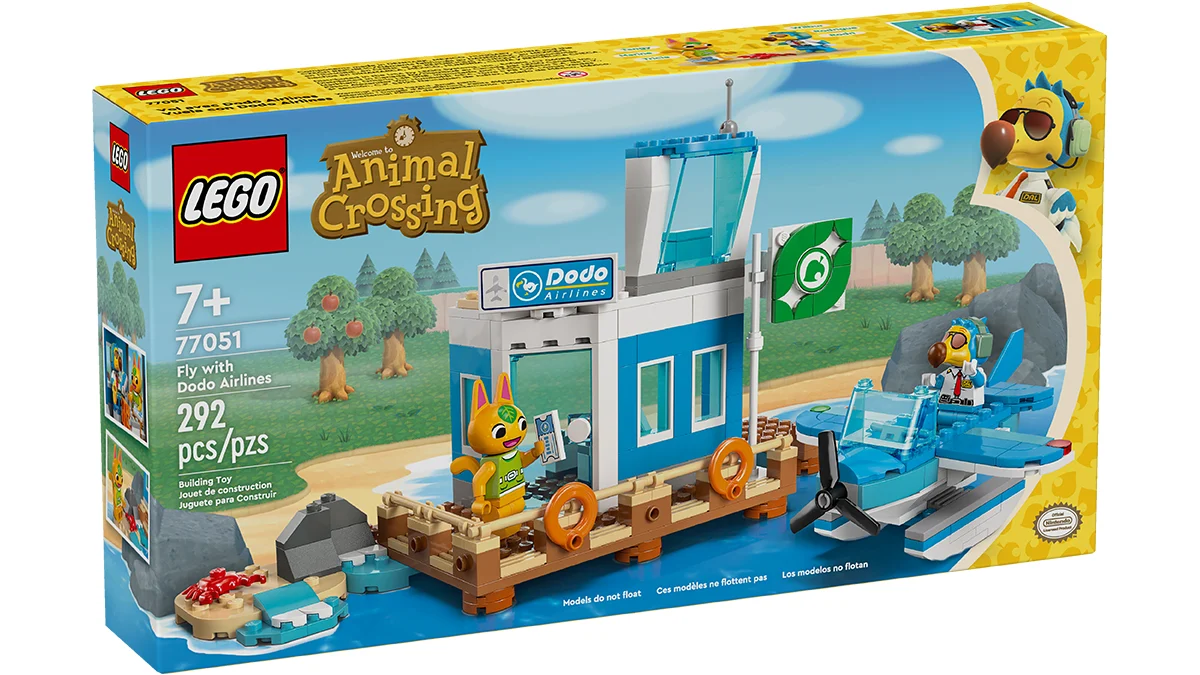 124252-lego-fly-with-dodo-airlines-box-front-1200x675-1