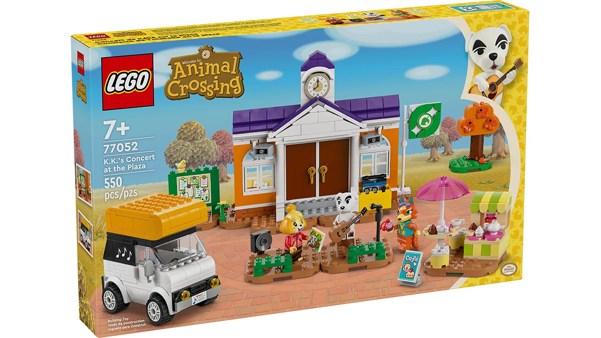 124253-lego-kks-concert-at-the-plaza-box-front-1200x675-1