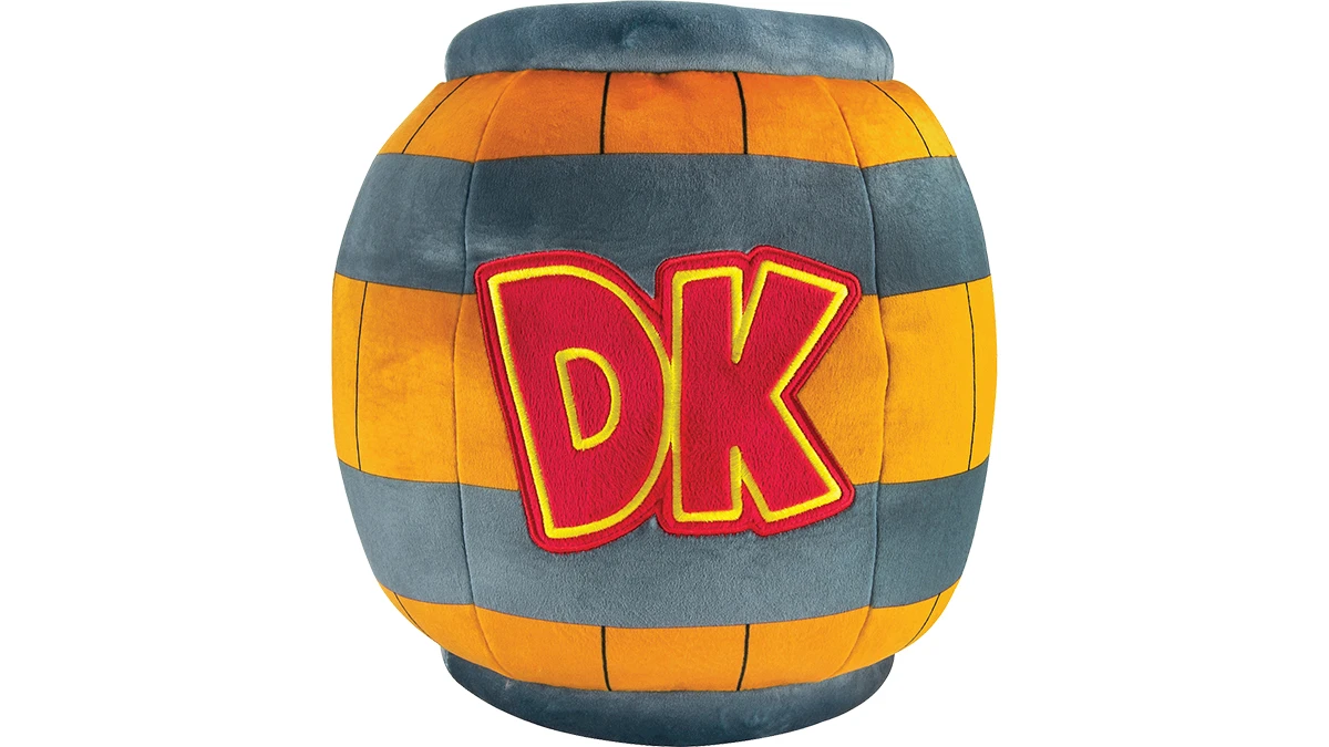 124286-club-mocchi-mocchi-donkey-kong-barrel-plush-15-inch-front-1200x675-1