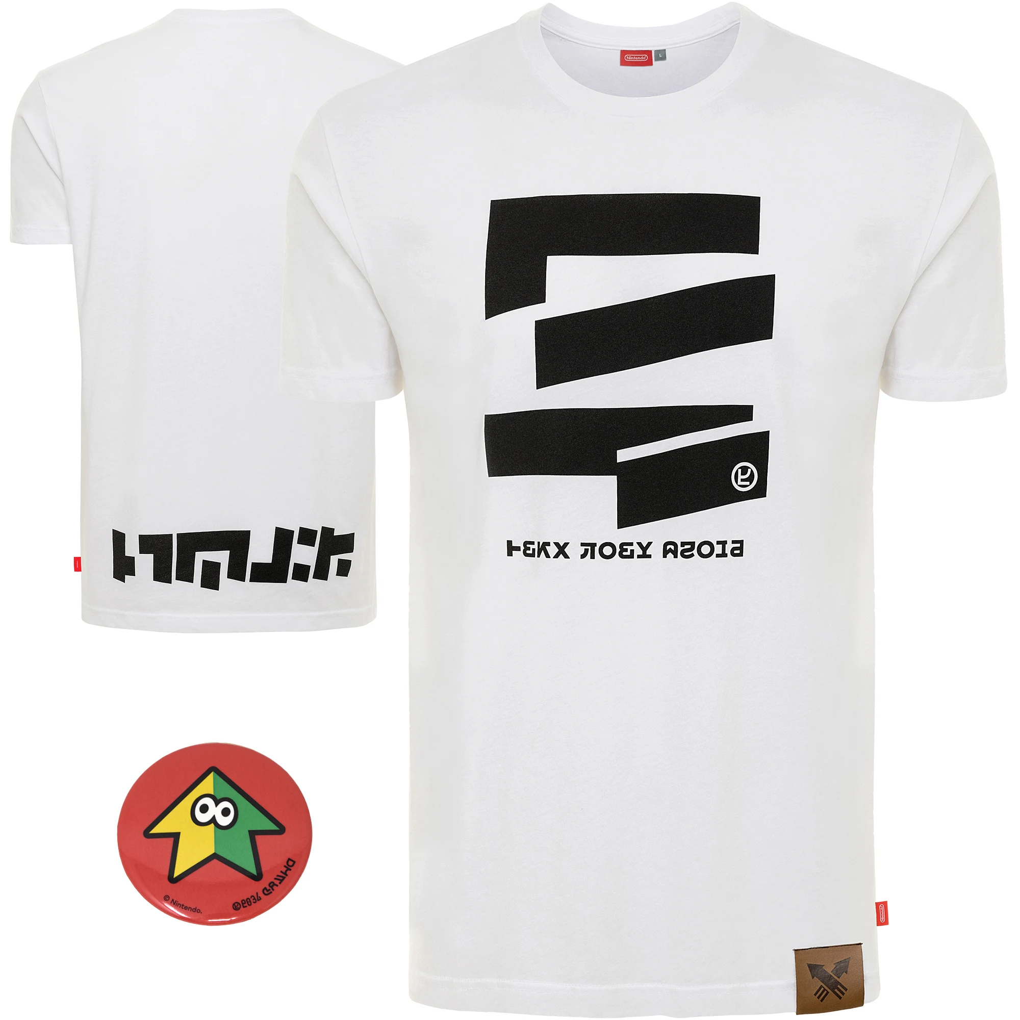 124359-splatoon-inkling-t-shirt-with-button-white-front-back-2000x2000-1