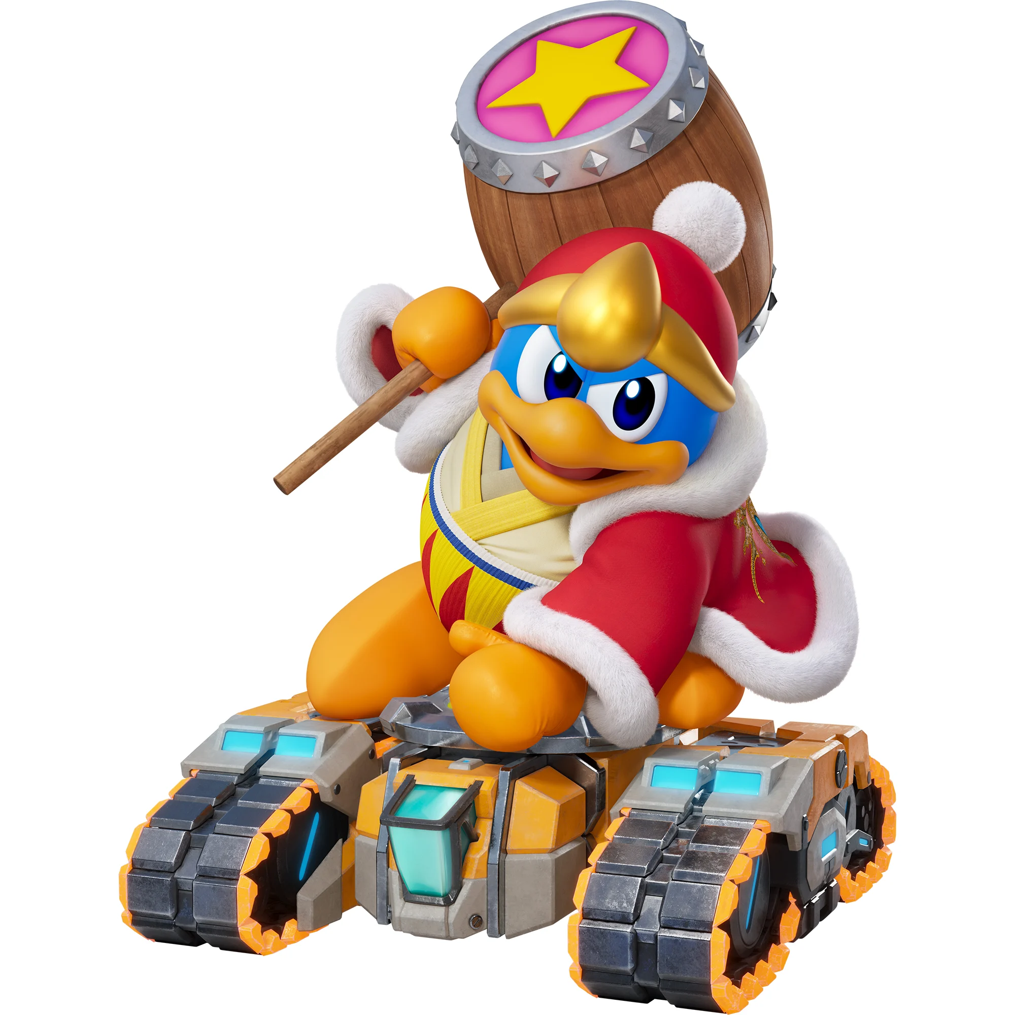 124719-amiibo-king-dedede-and-tank-star-kirby-air-riders-series-2000x2000-1