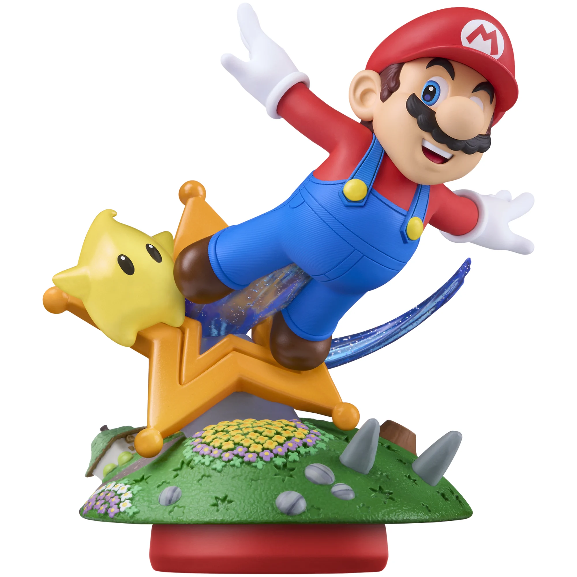 124721-amiibo-mario-and-luma-super-mario-galaxy-and-super-mario-galaxy-2-series-2000x2000-1
