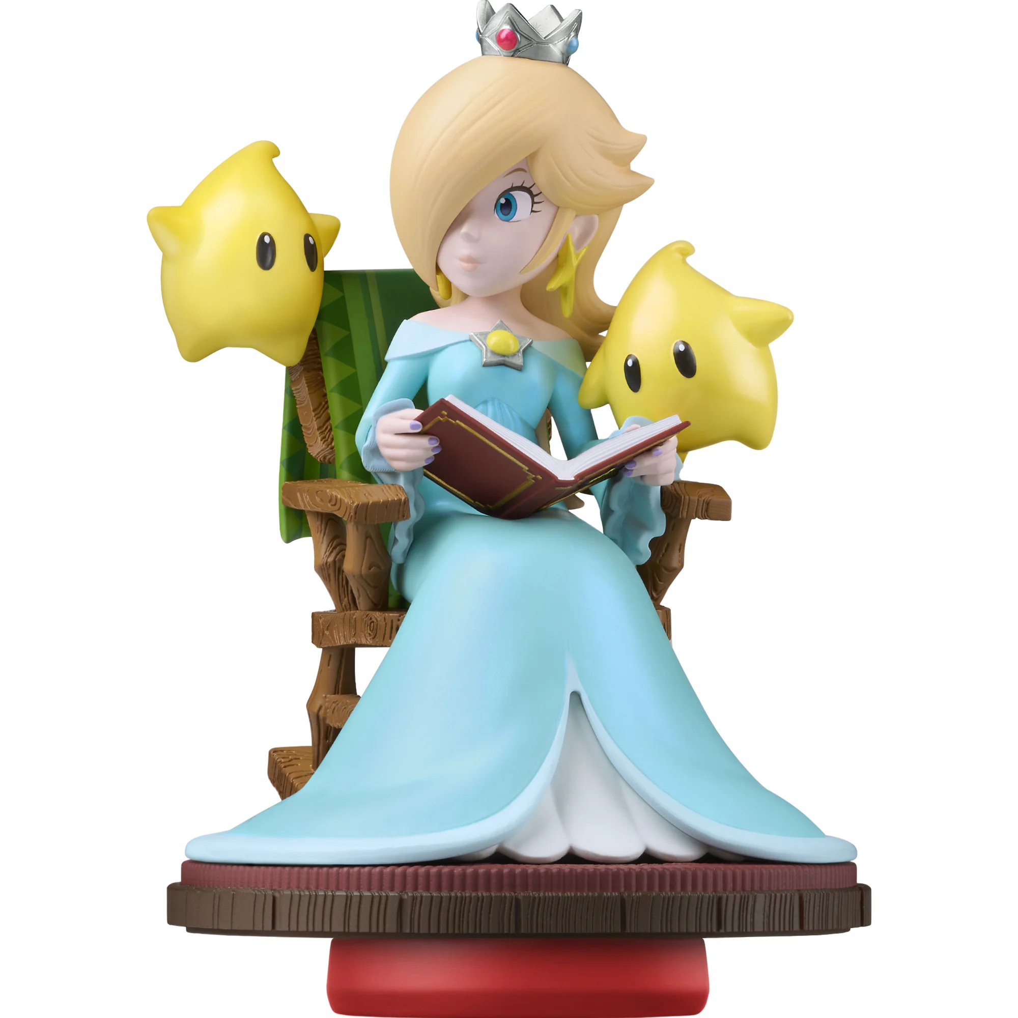 124722-amiibo-rosalina-and-lumas-super-mario-galaxy-and-super-mario-galaxy-2-series-2000x2000-1