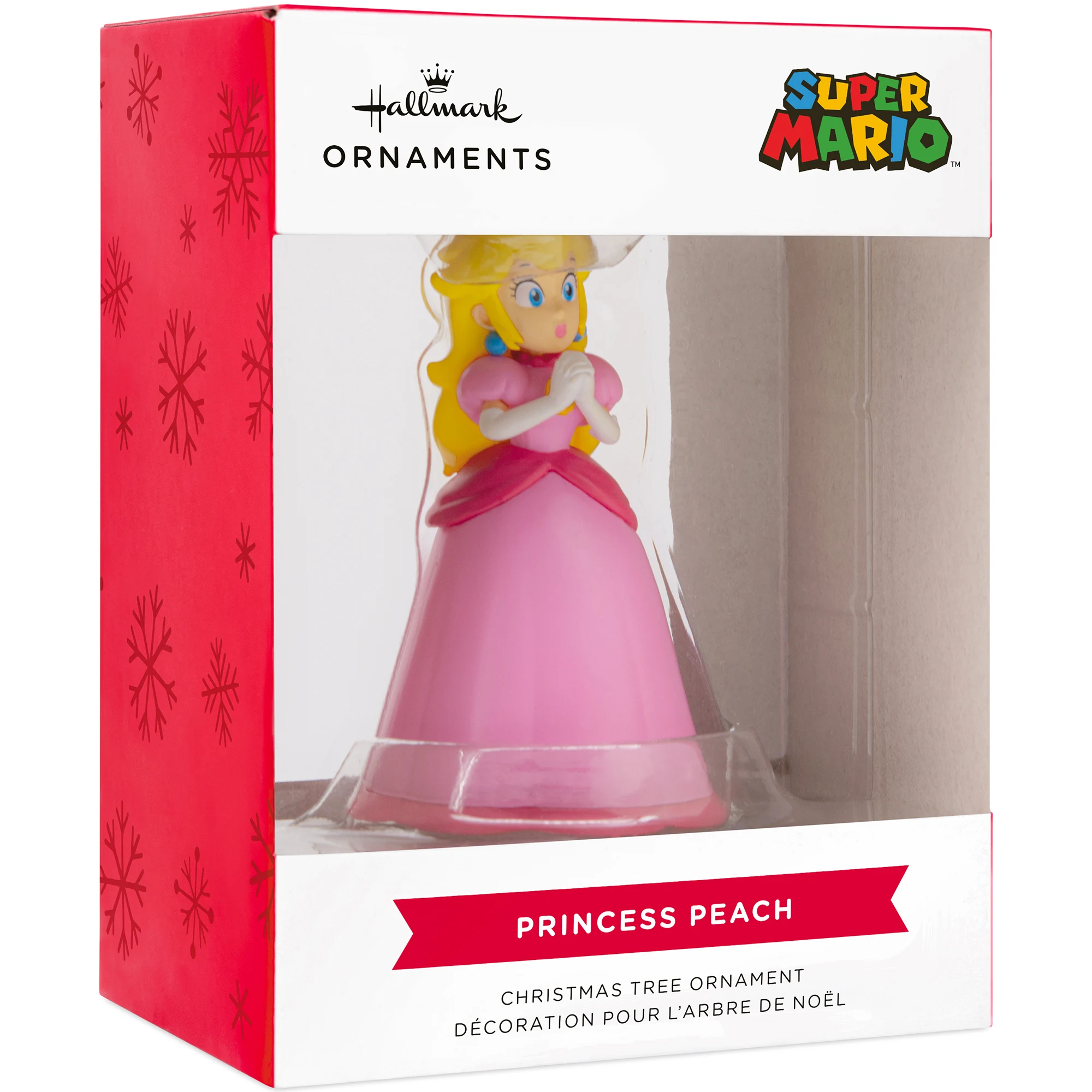 124745-hallmark-super-mario-princess-peach-tree-ornament-package-2000x2000-1