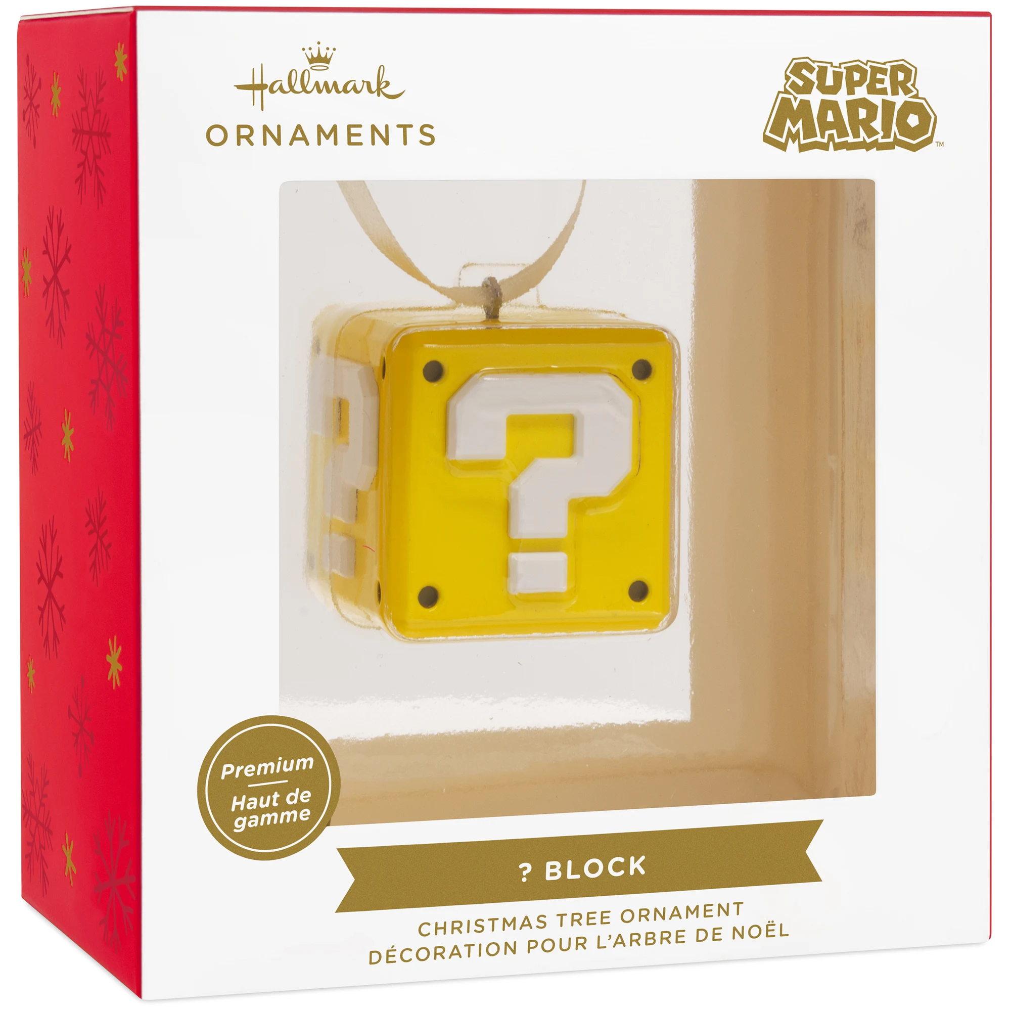 124755-hallmark-super-mario-question-block-tree-ornament-package-2000x2000-1
