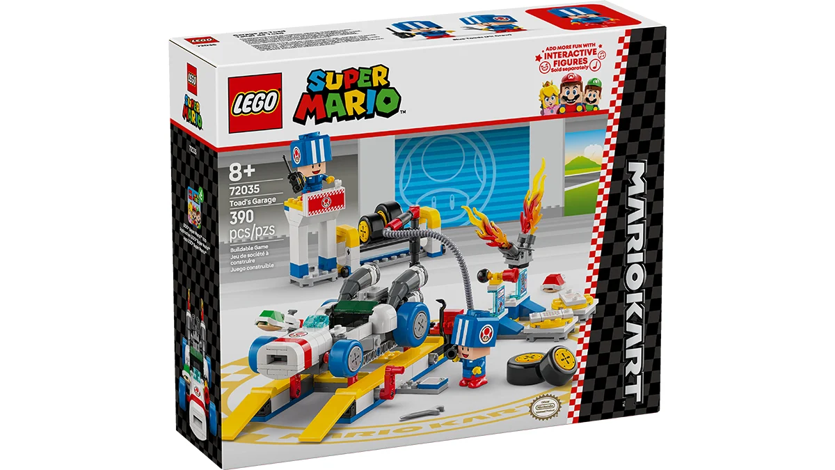 125015-lego-mario-kart-toads-garage-box-front-1200x675-1