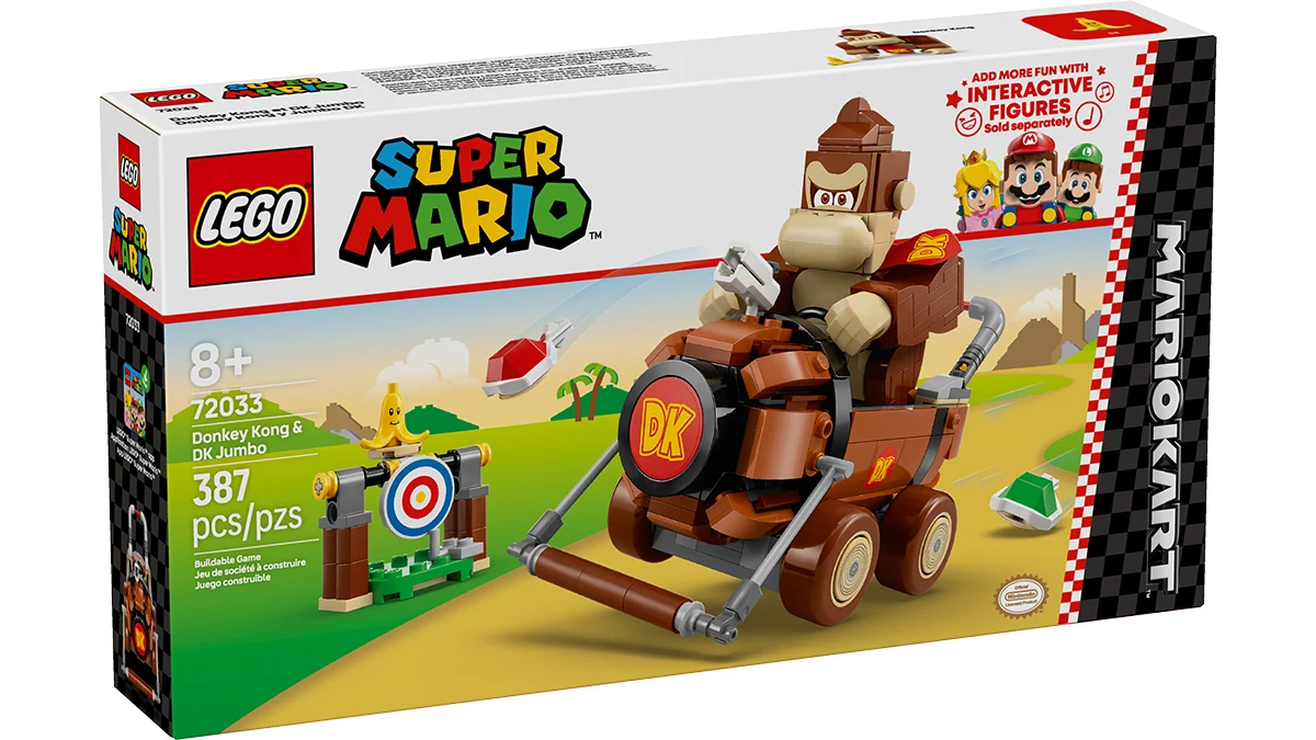 125016_-lego-donkey-long-and-dk-jumbo-box-front-1200x675-1