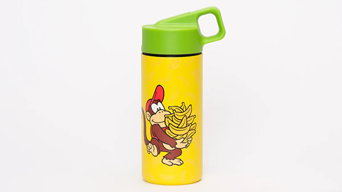 125026-nintendo-diddy-kong-banana-bunch-water-bottle-front-1200x675-1