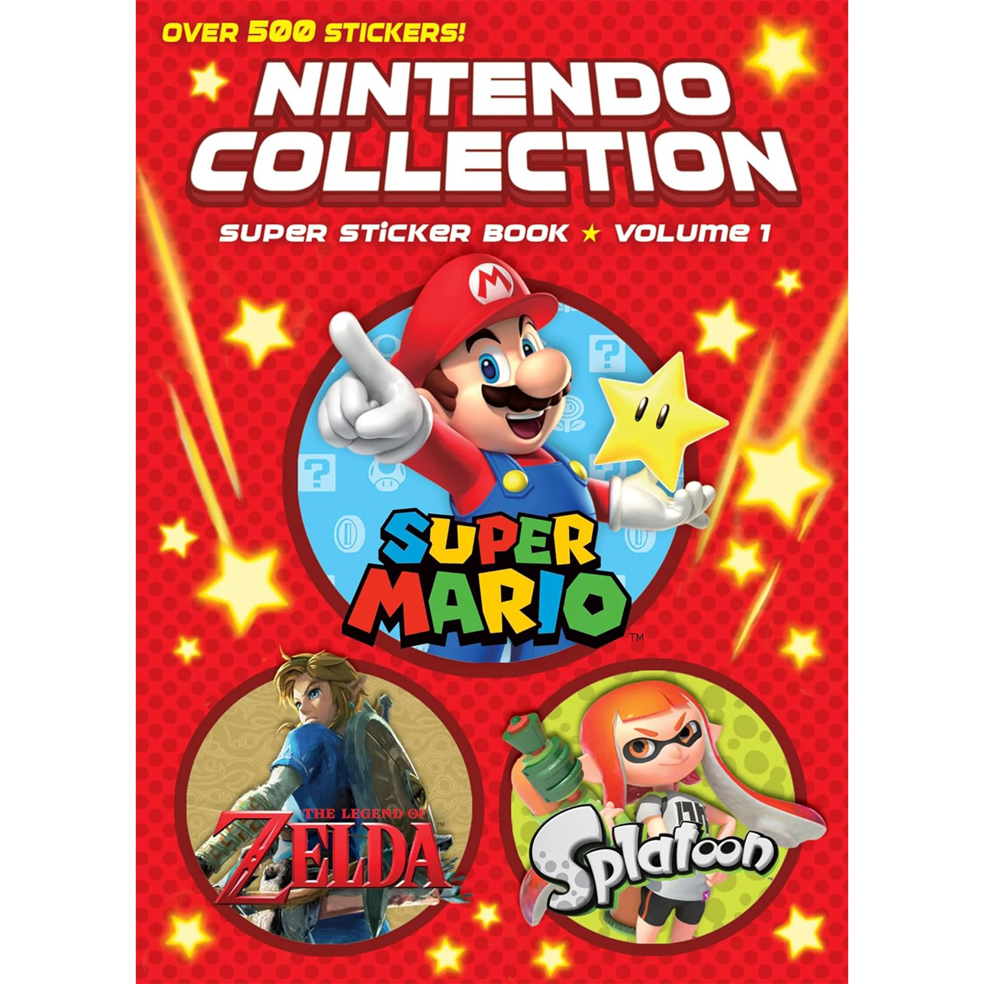 125056-nintendo-collection-super-sticker-book-volume-one-front-2000x2000-1