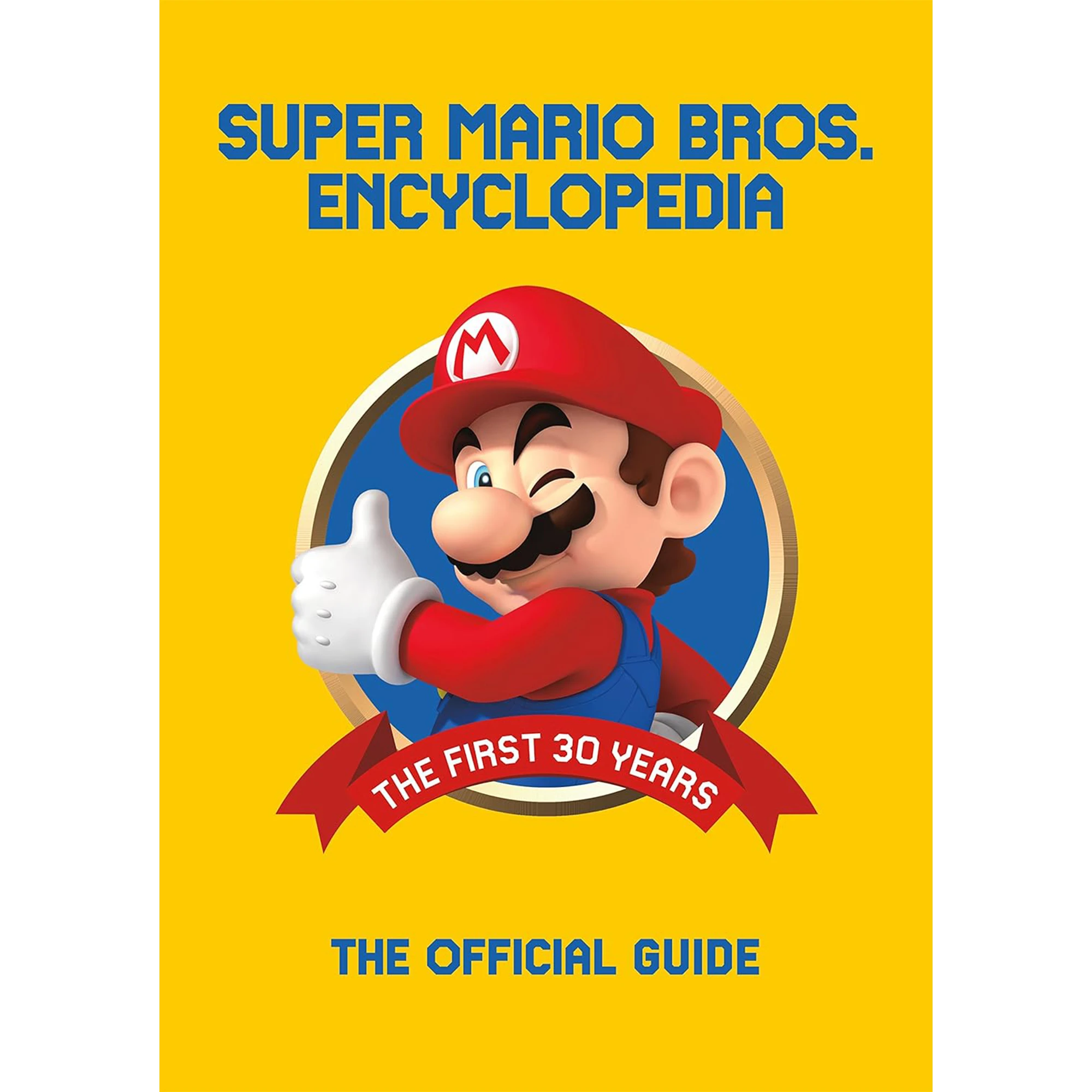 125067-super-mario-encyclopedia-the-official-guide-to-the-first-30-years-front-2000x2000-1