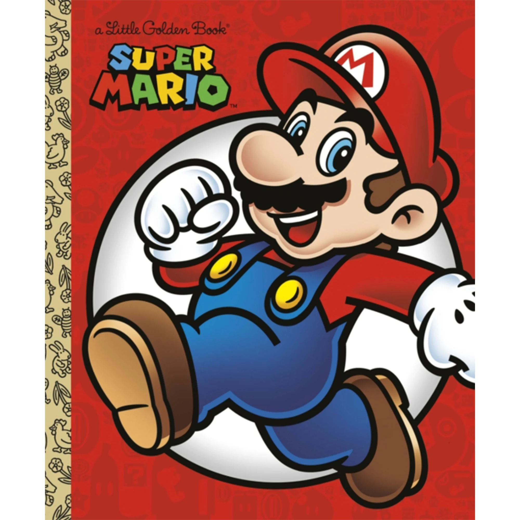 125068-super-mario-little-golden-book-front-2000x2000-1