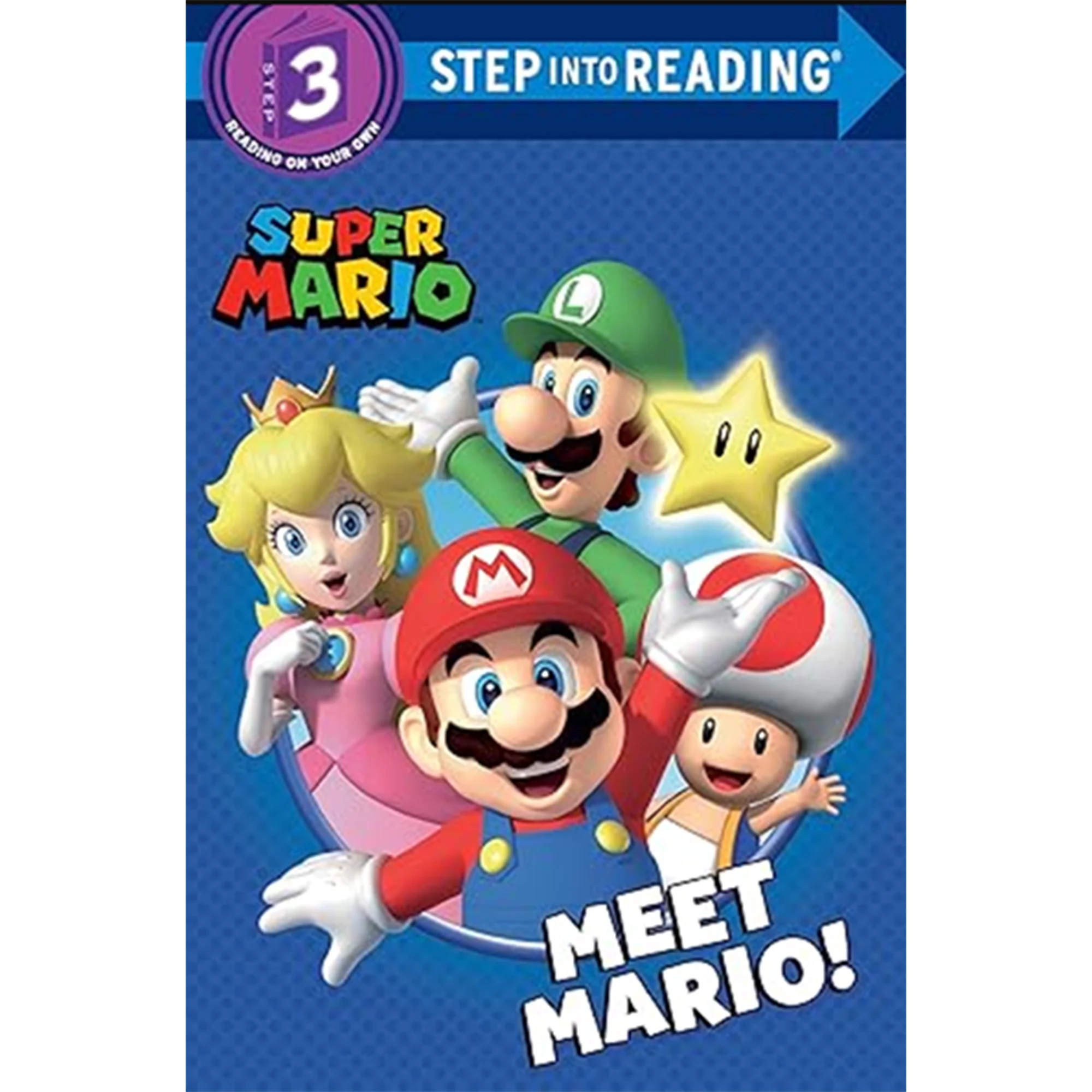 125069-super-mario-meet-mario-front-2000x2000-1