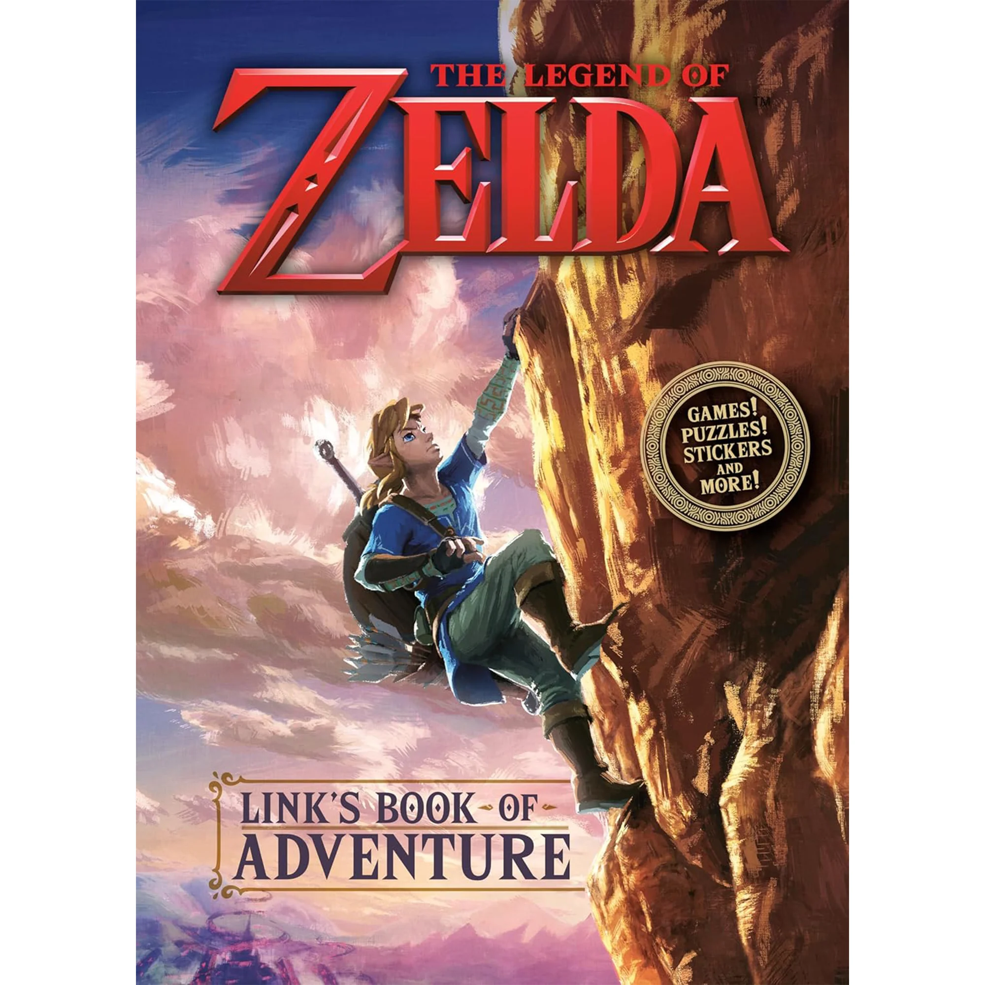 125074-the-legend-of-zelda-links-book-of-adventure-front-2000x2000-1