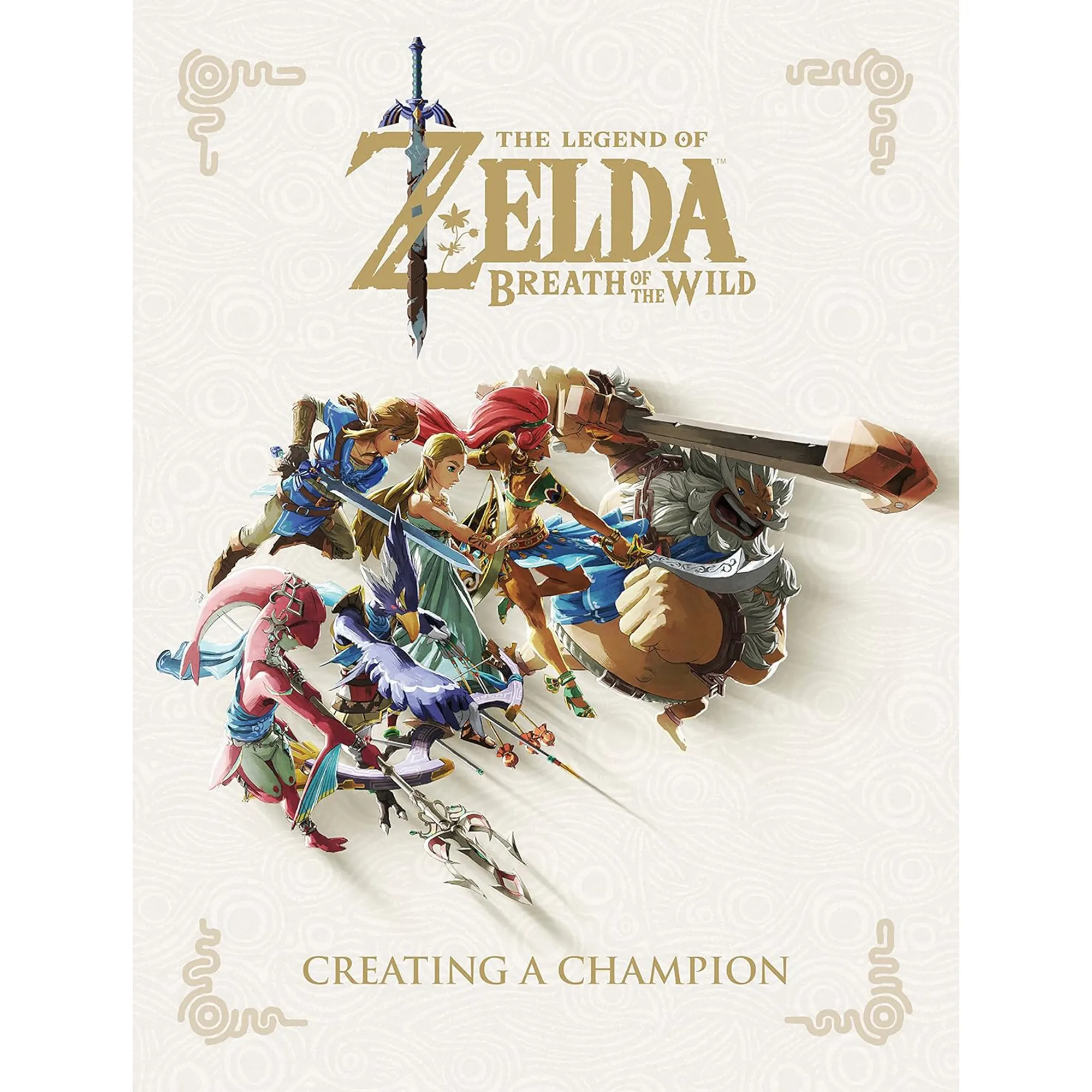 125076-the-legend-of-zelda-breath-of-the-wild-creating-a-champion-front-2000x2000-1