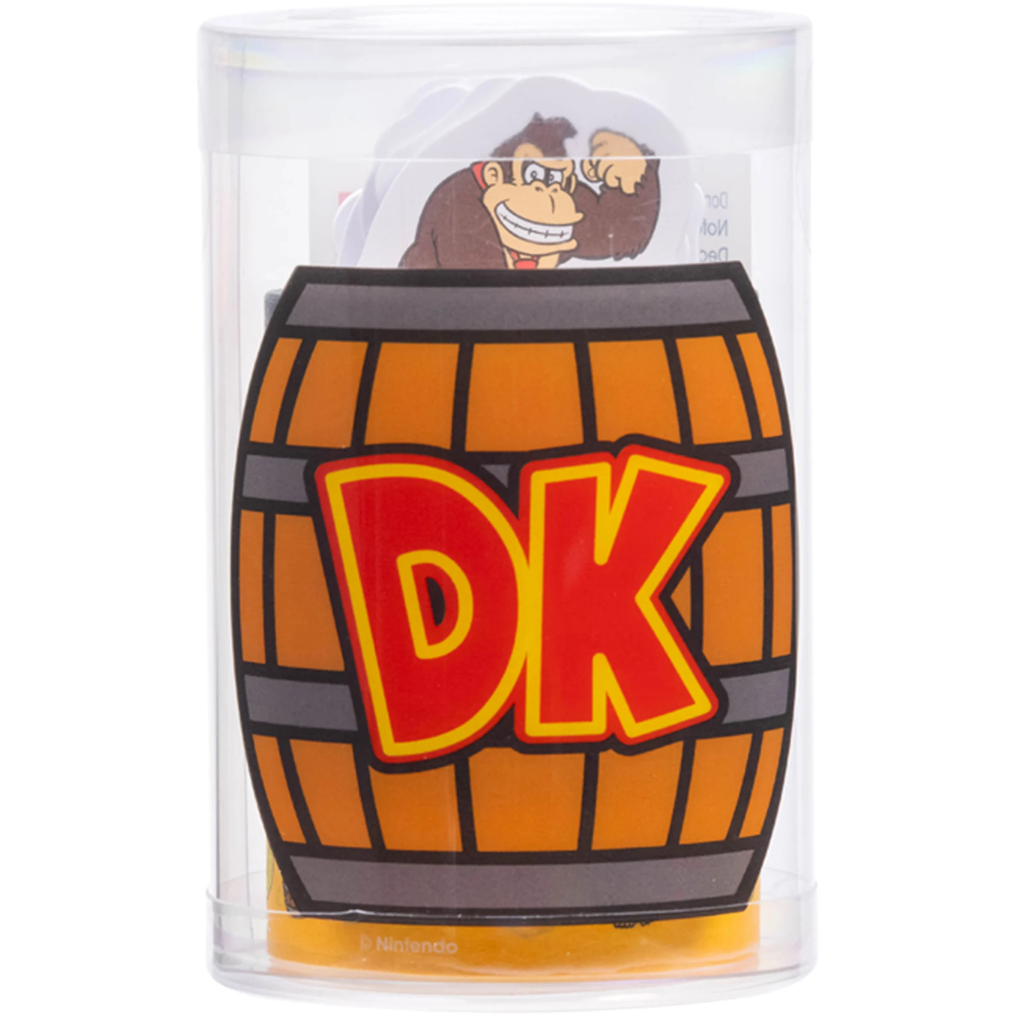 125205-nintendo-donkey-kong-notepad-and-decorative-tape-front-2000x2000-1