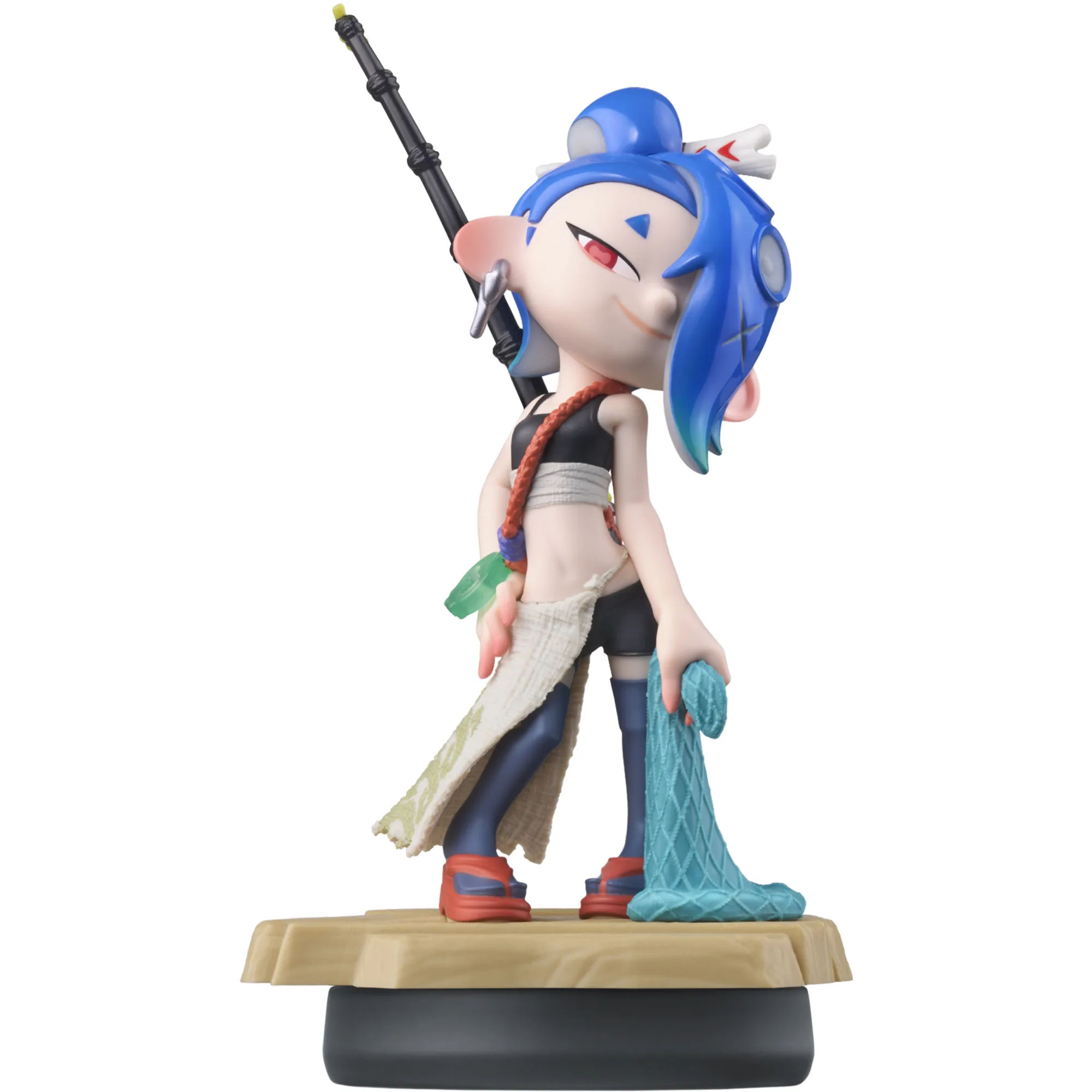 125231-splatoon-raiders-shiver-2000x2000-1
