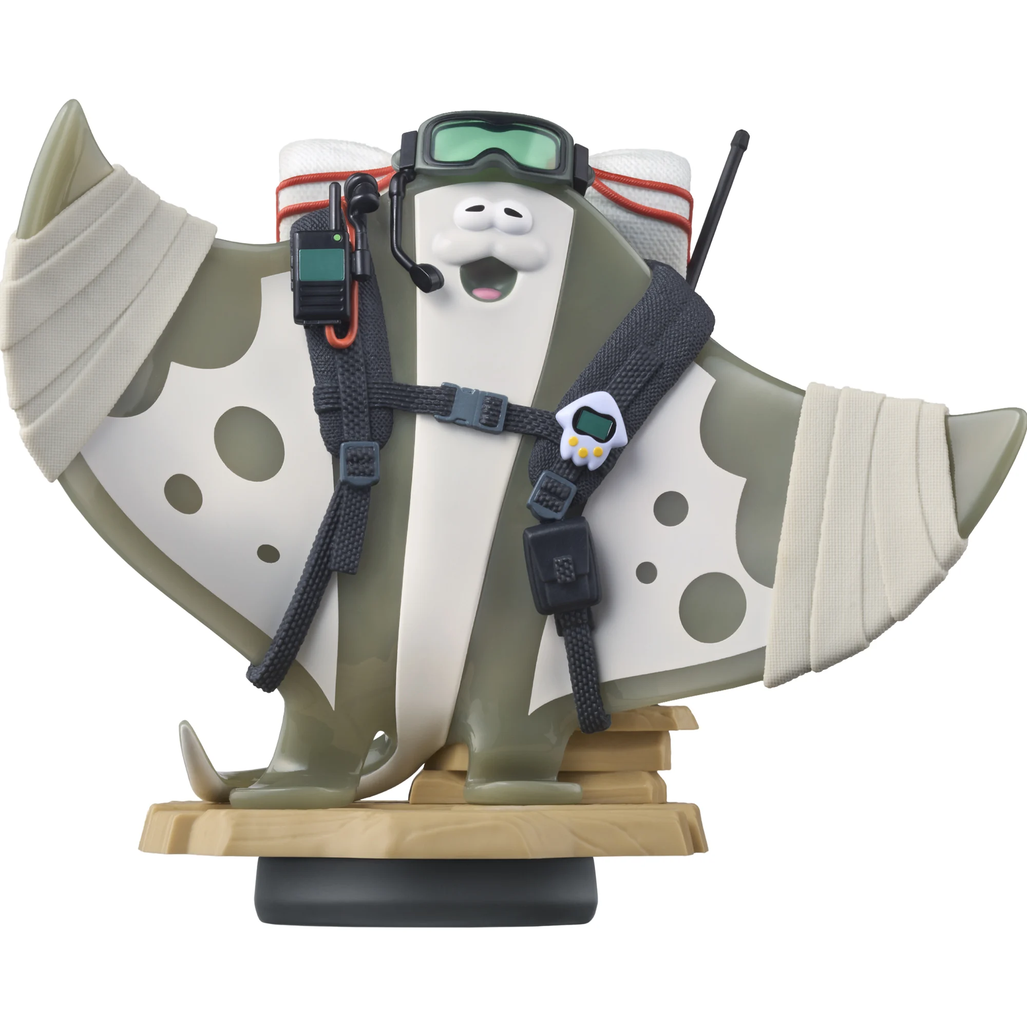 125232-splatoon-raiders-big-man-2000x2000-1